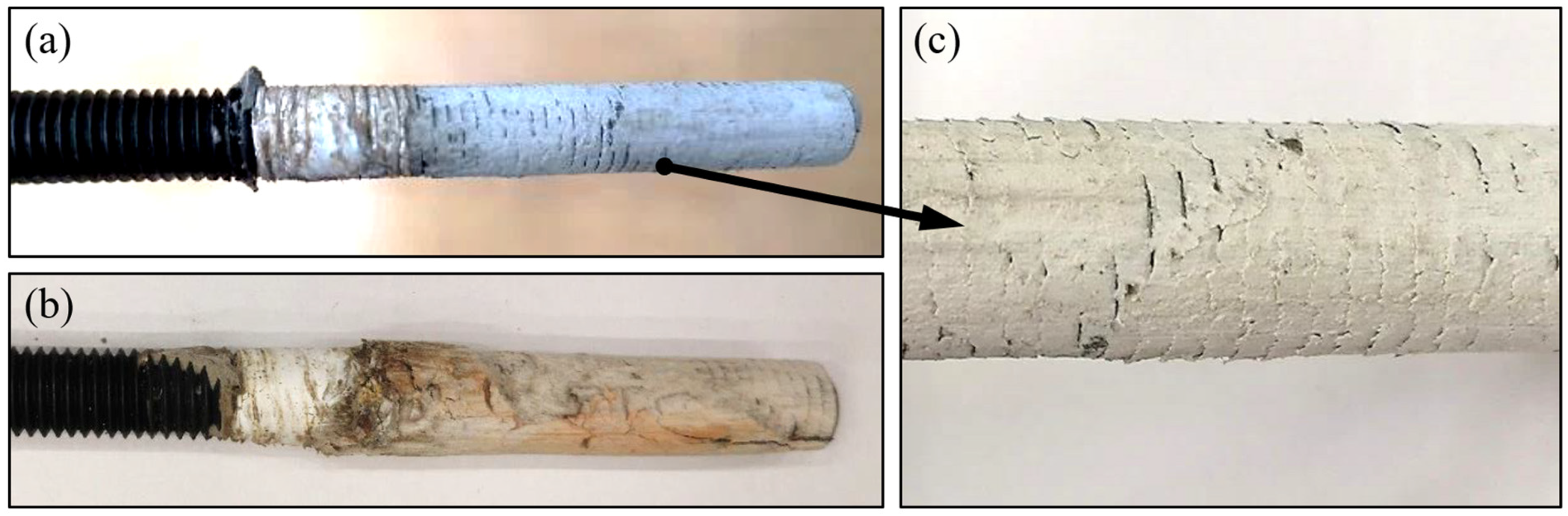 Polymers 14 01411 g005 550