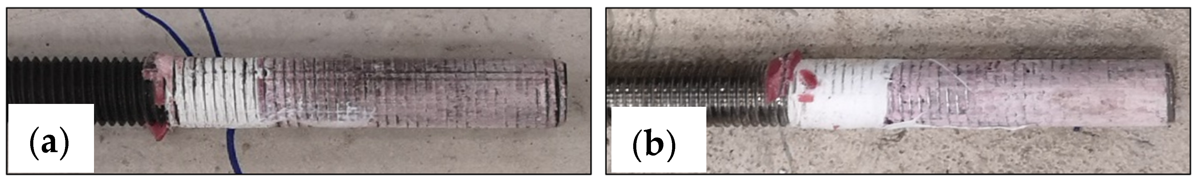Polymers 14 01411 g008 550
