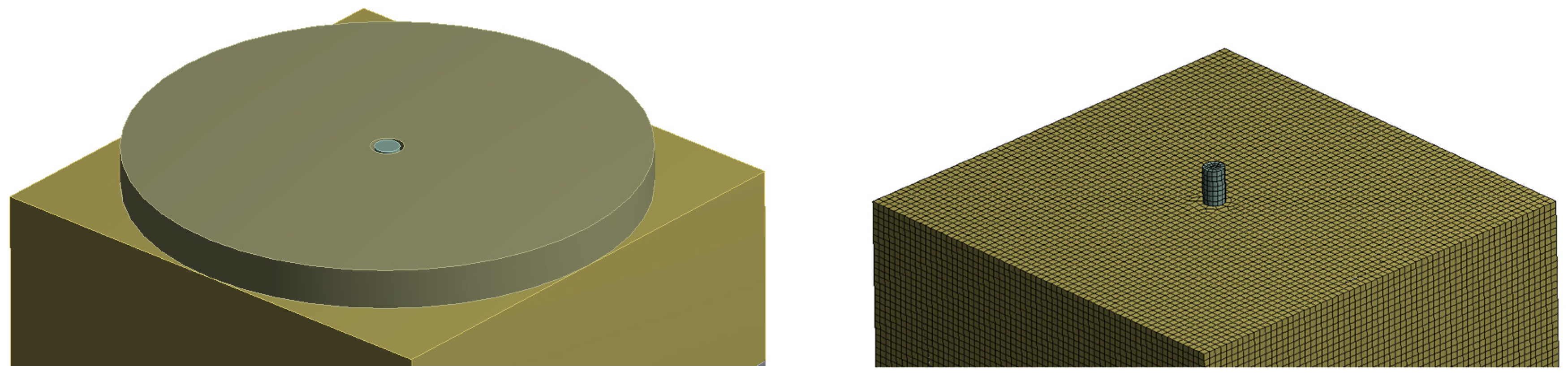 Polymers 14 01411 g009 550