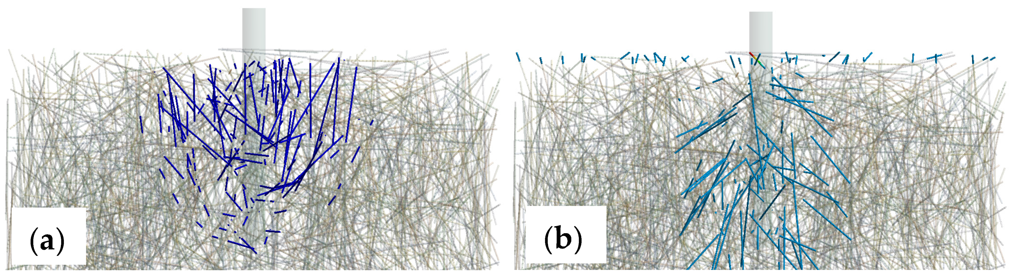 Polymers 14 01411 g010 550
