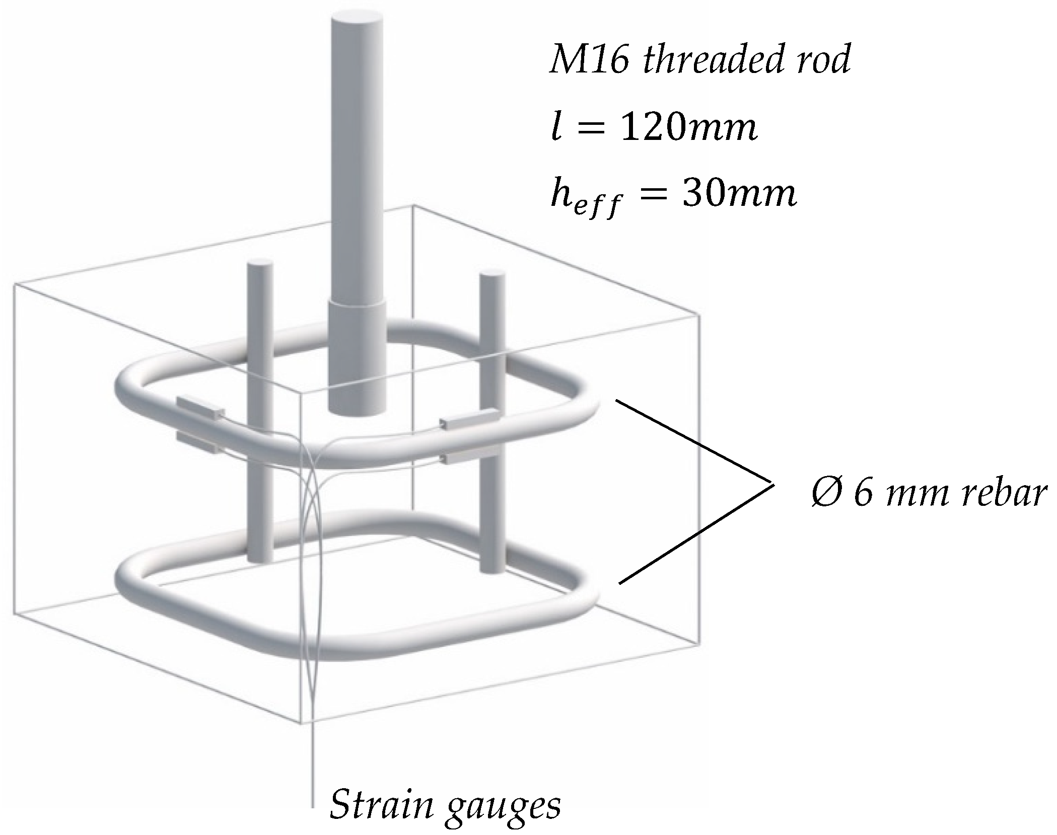 Polymers 14 01411 g011 550