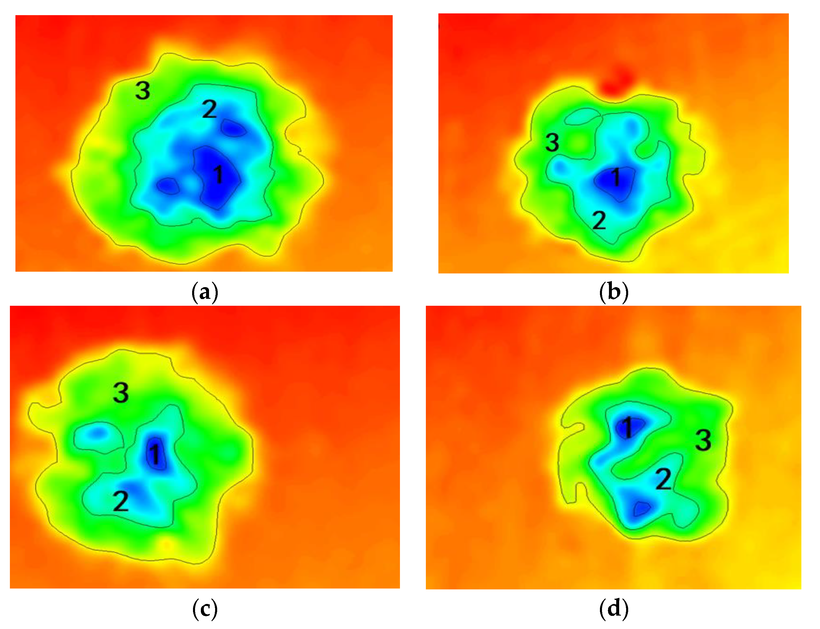 Polymers 14 01412 g014 550