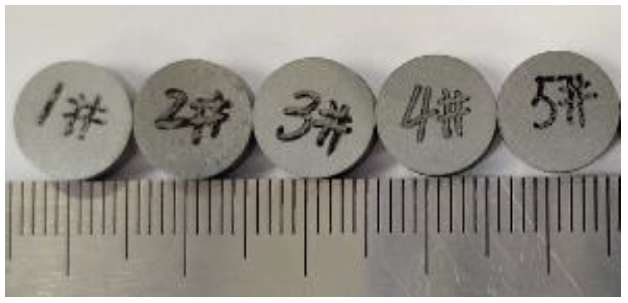 Polymers 14 01415 g001