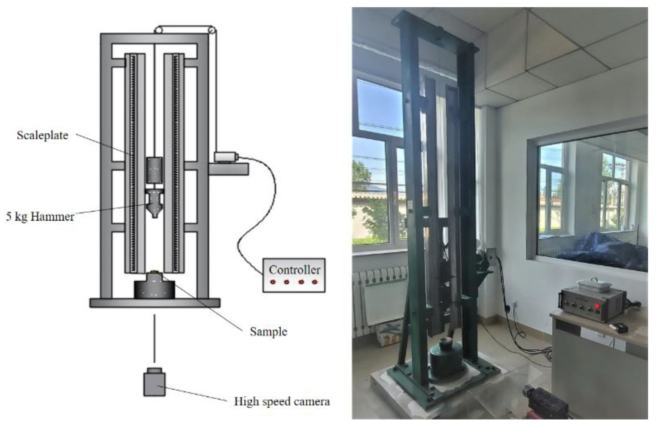 Polymers 14 01415 g002
