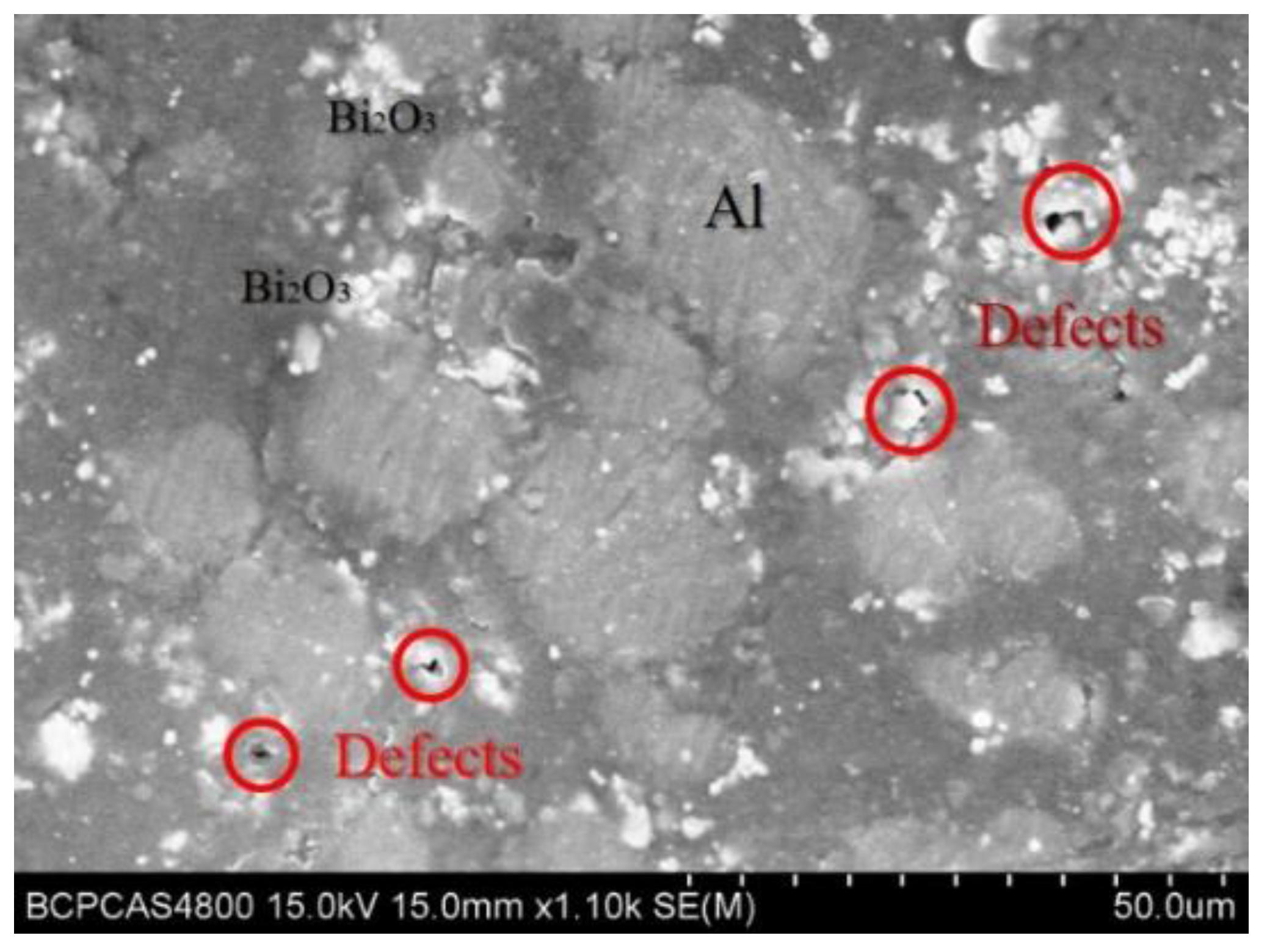 Polymers 14 01415 g008