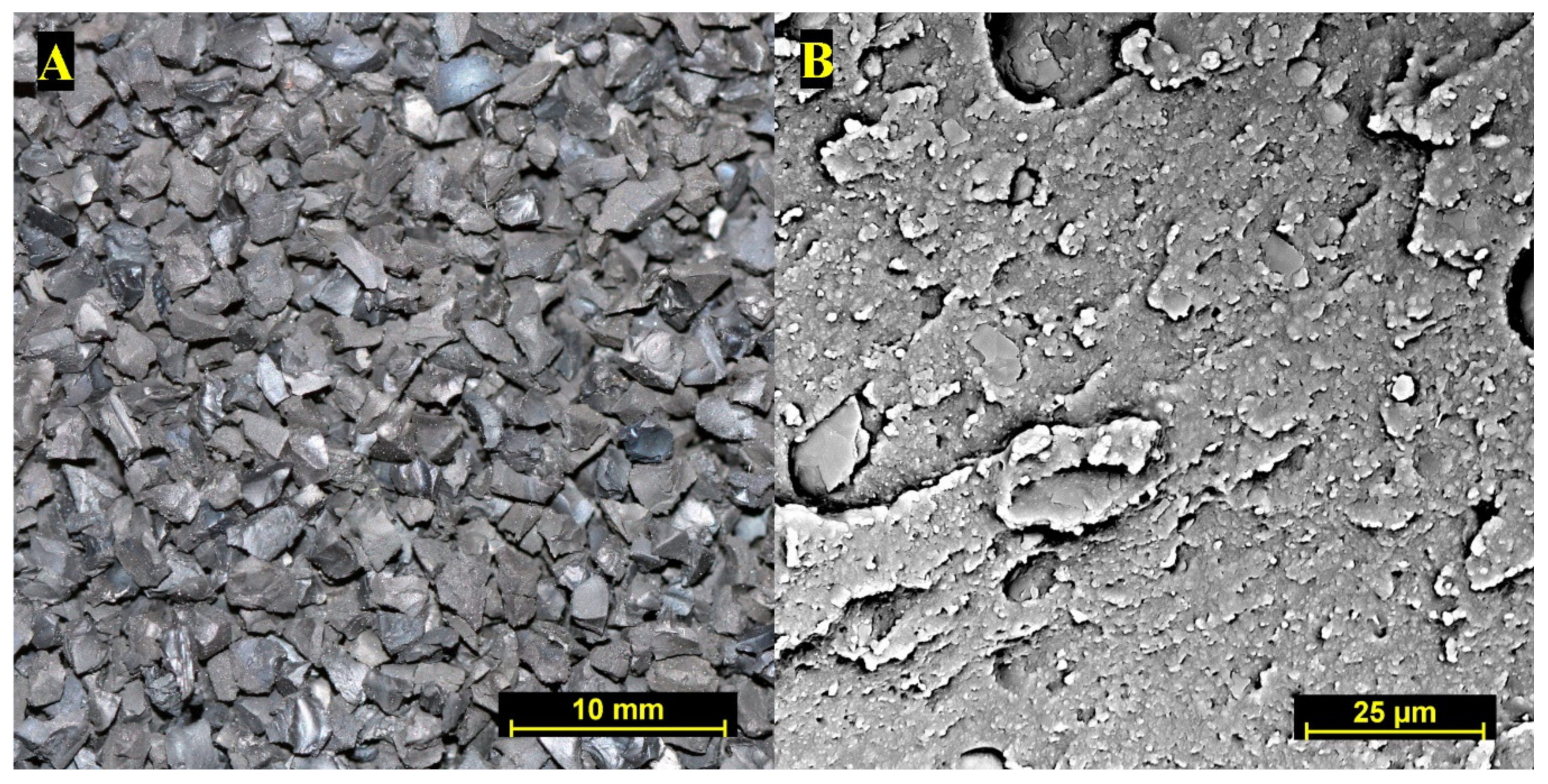 Polymers 14 01416 g001
