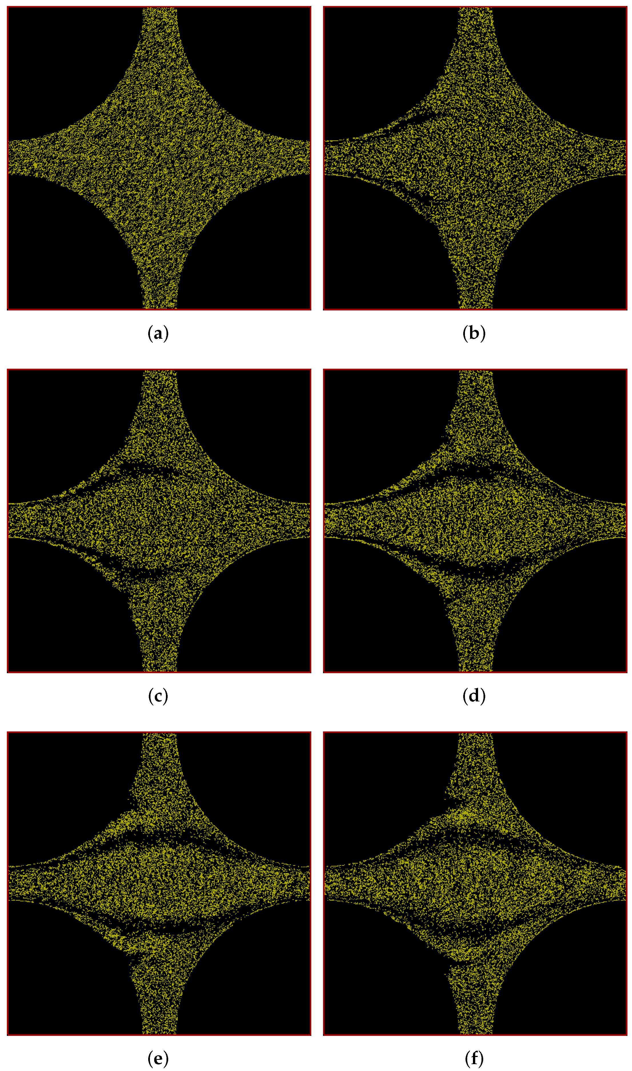 Polymers 14 01422 g002