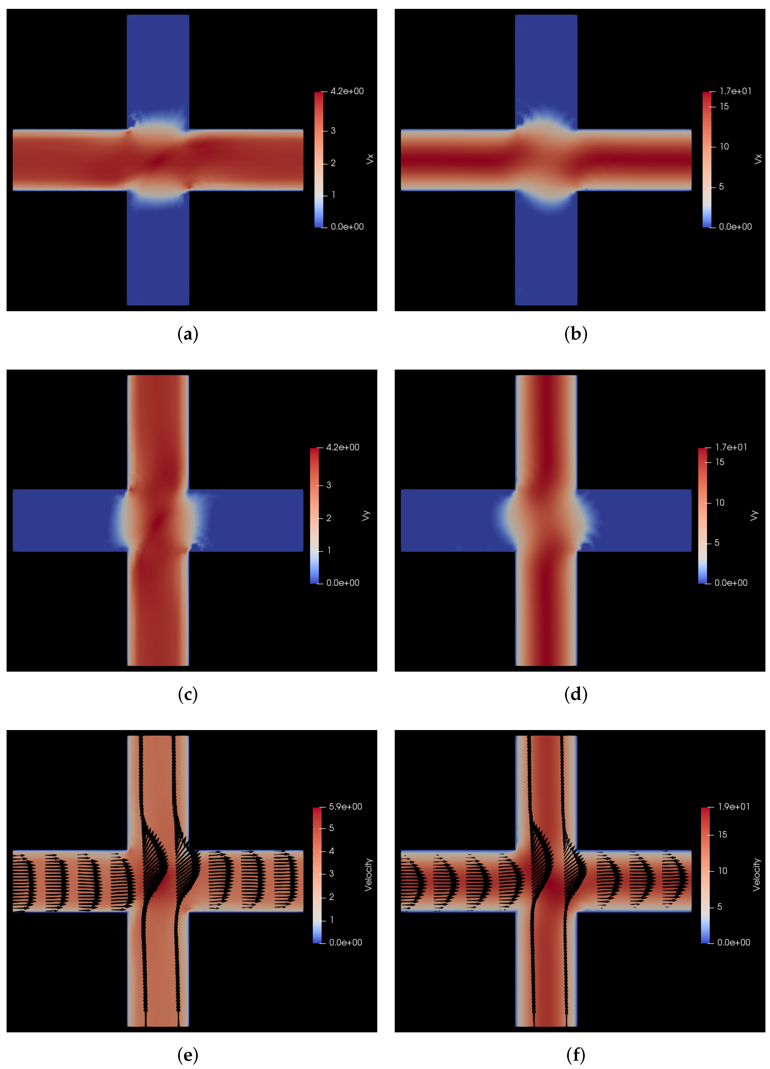 Polymers 14 01422 g009