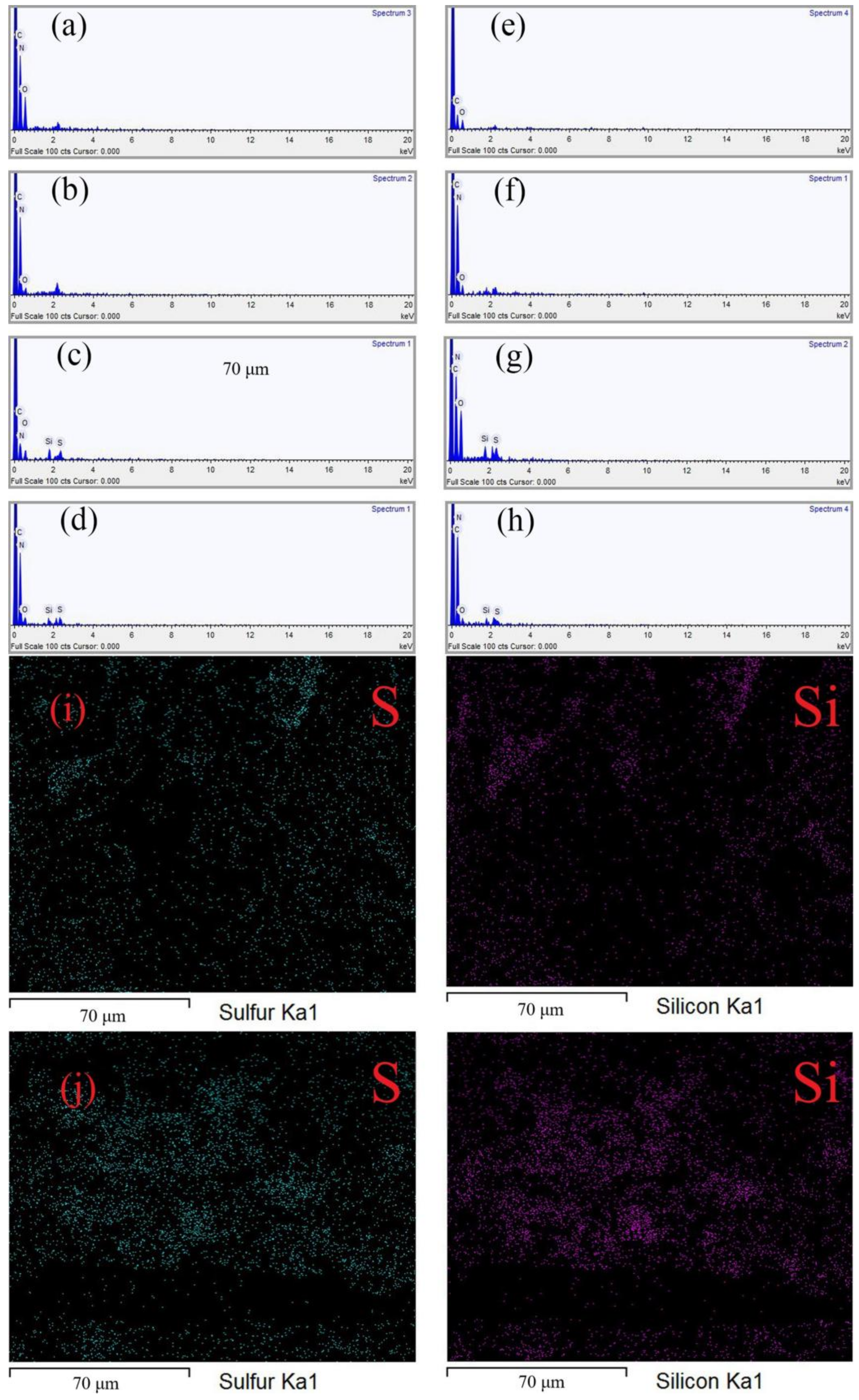 Polymers 14 01426 g003