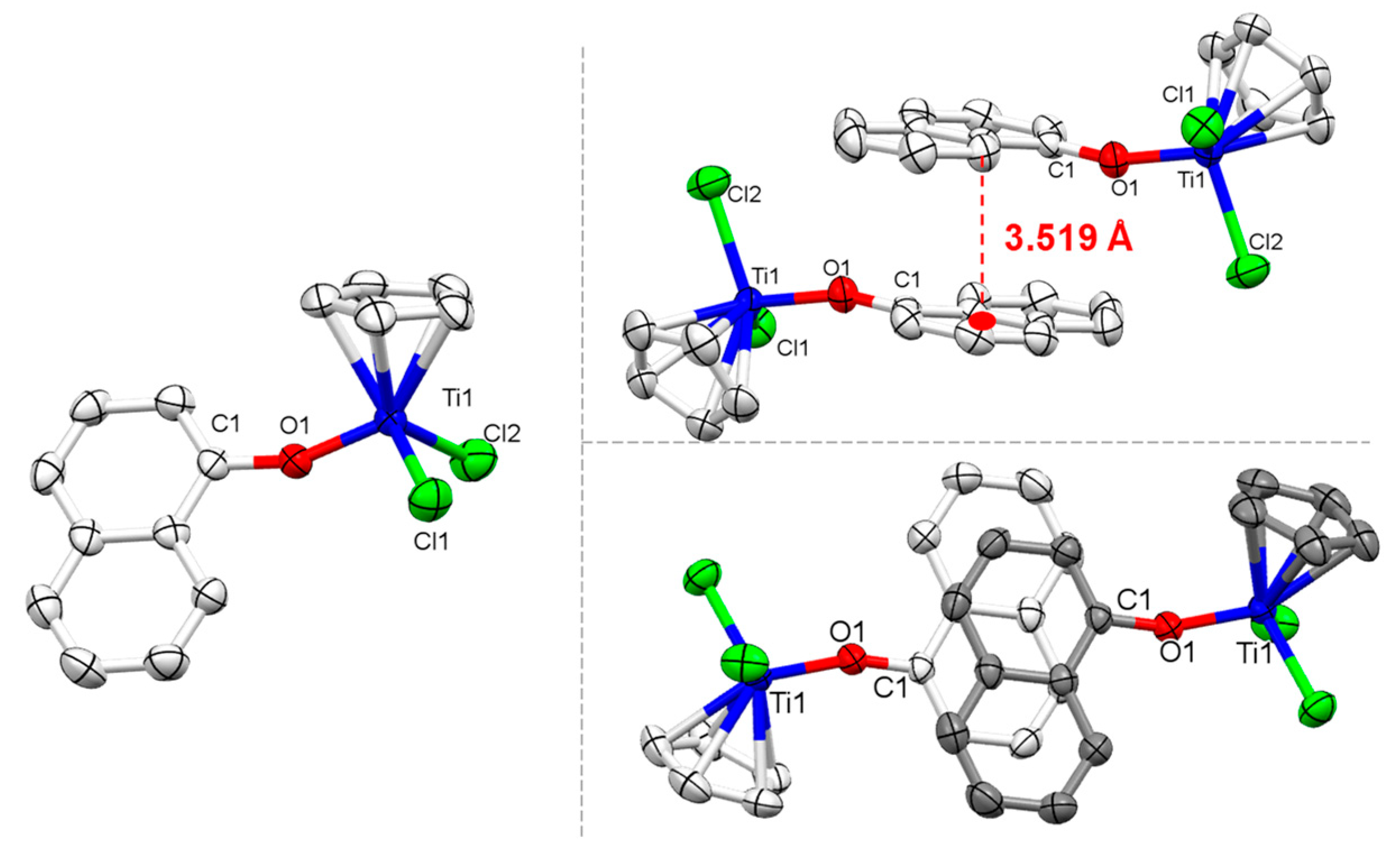 Polymers 14 01427 g001 550