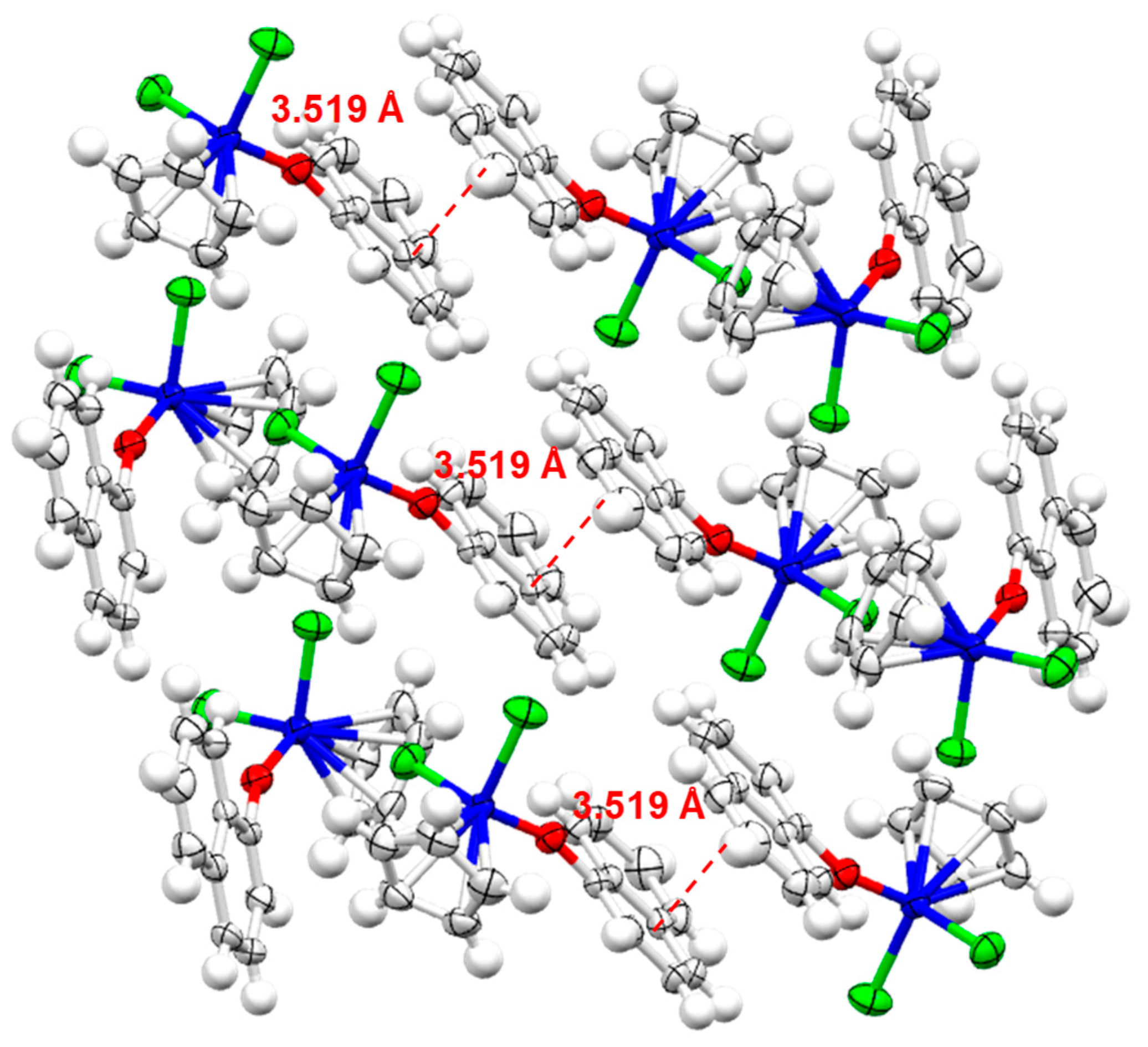 Polymers 14 01427 g002 550