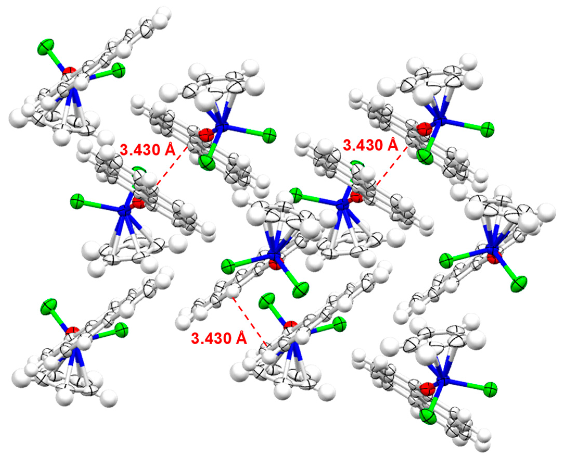 Polymers 14 01427 g004 550