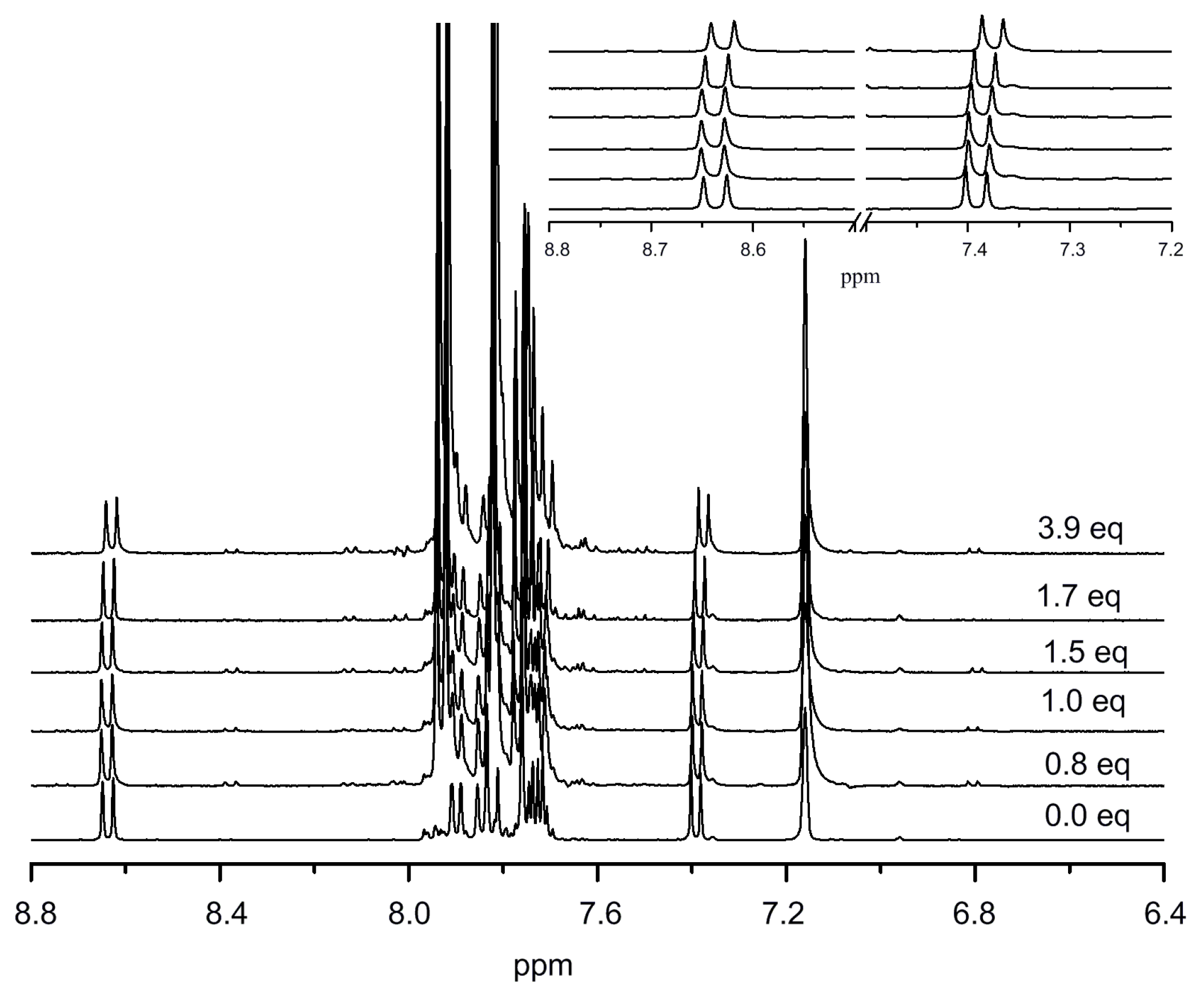 Polymers 14 01427 g010 550