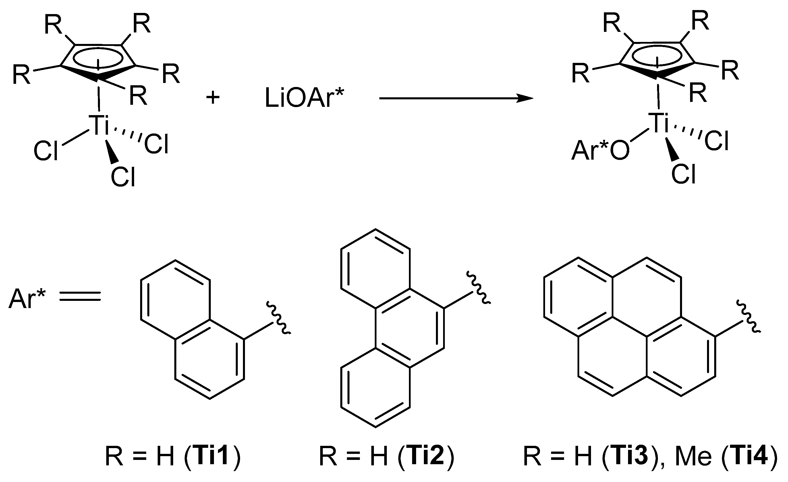 Polymers 14 01427 sch002 550