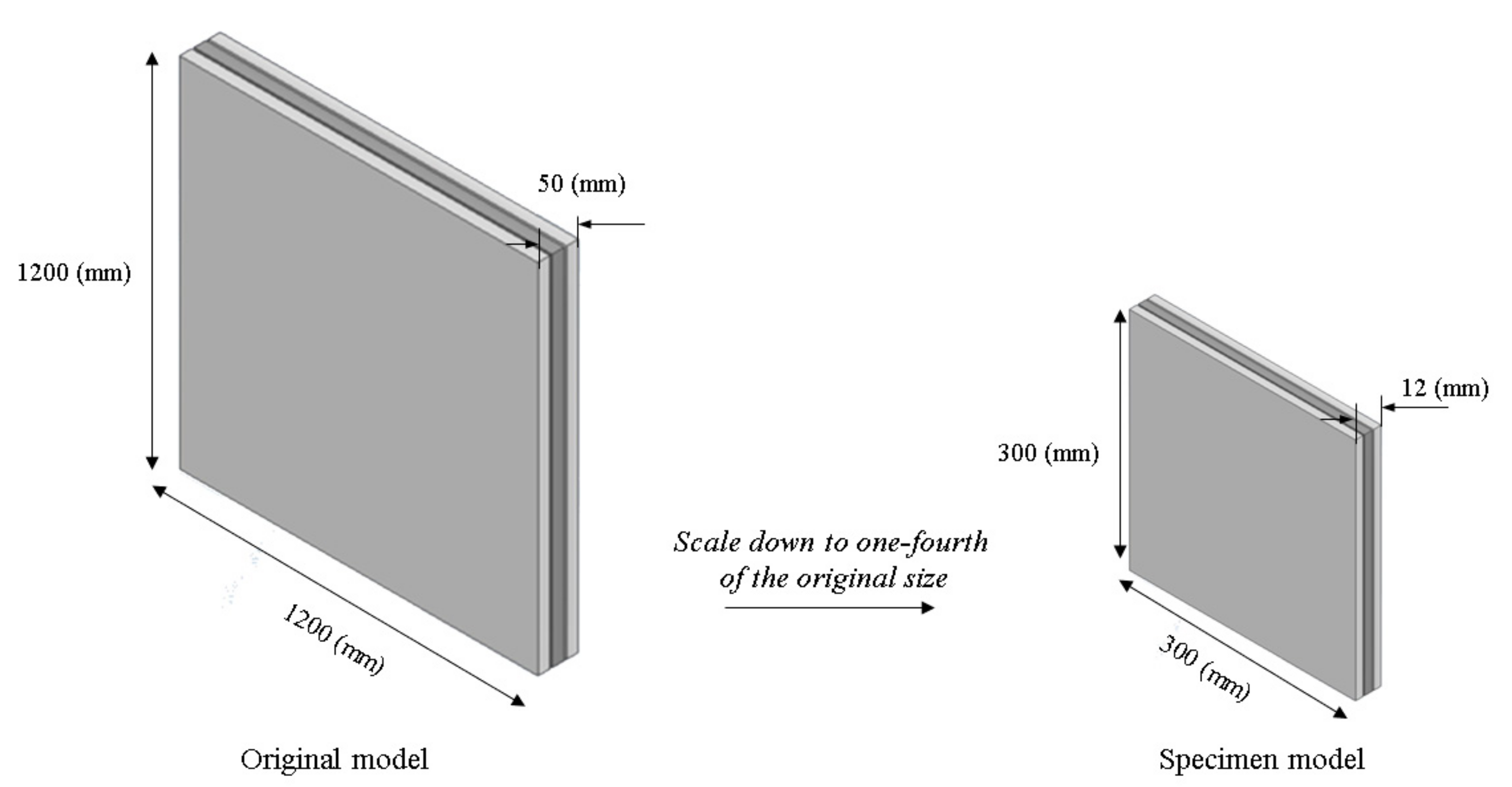 Polymers 14 01431 g004