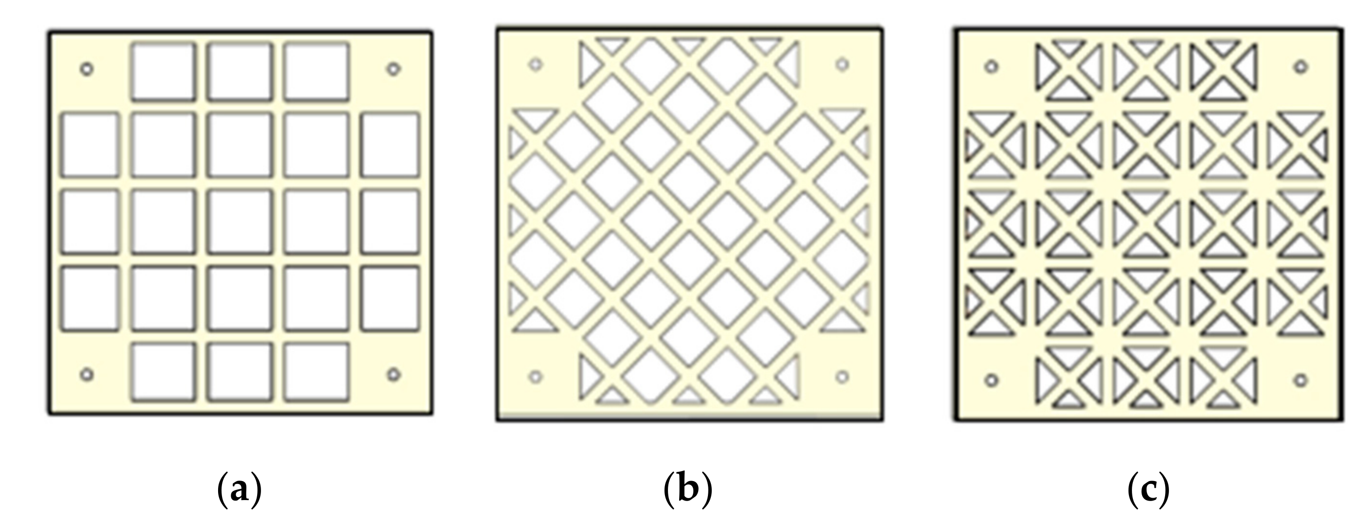 Polymers 14 01431 g005