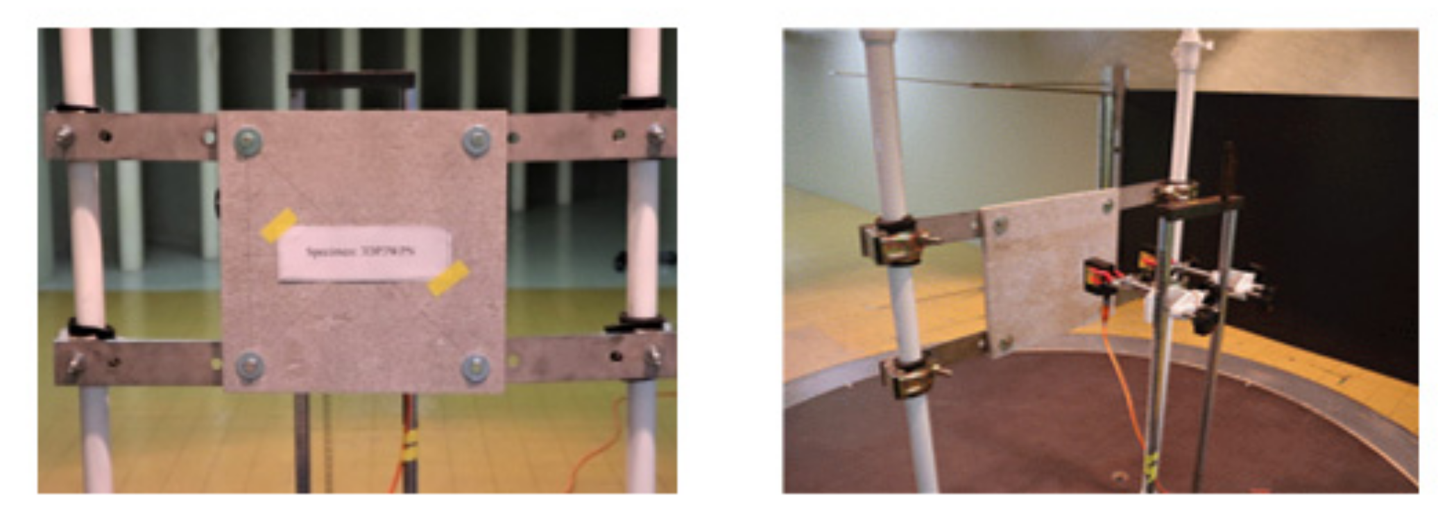 Polymers 14 01431 g014