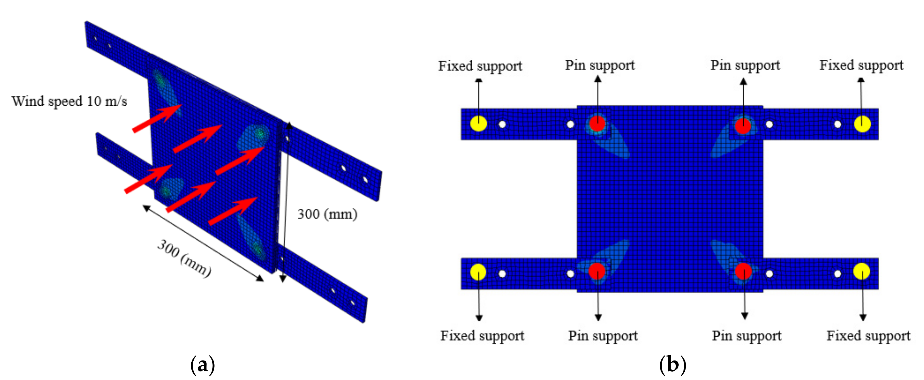 Polymers 14 01431 g015