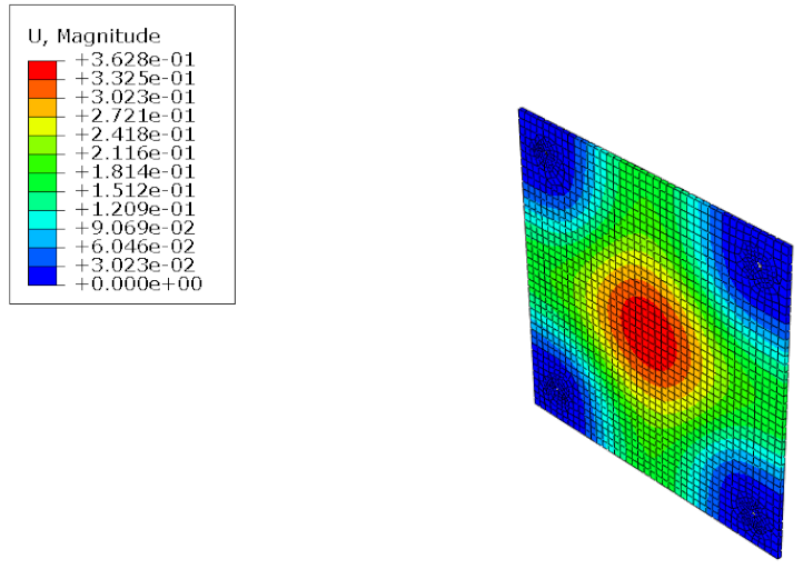 Polymers 14 01431 i002