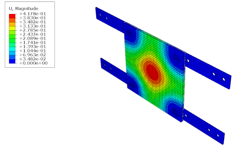 Polymers 14 01431 i005
