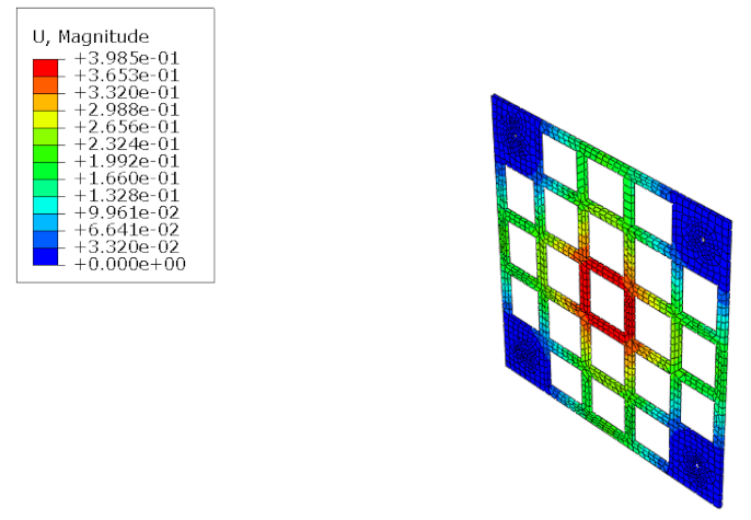 Polymers 14 01431 i006