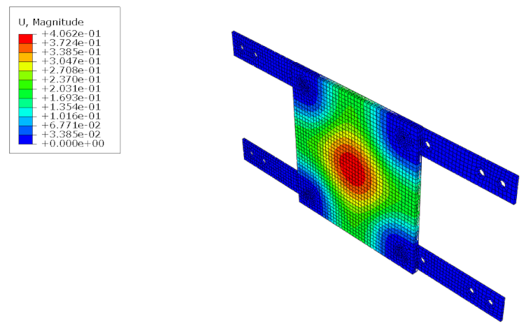 Polymers 14 01431 i007