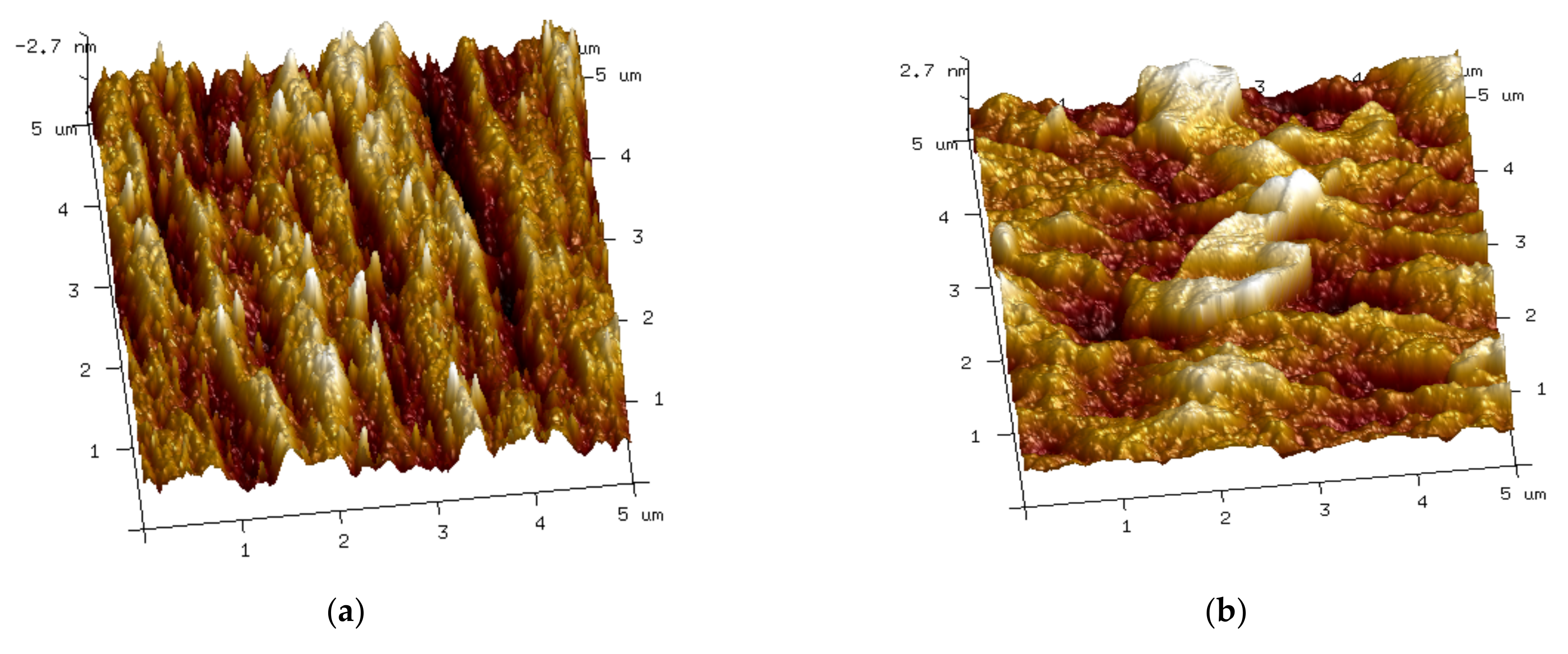 Polymers 14 01434 g006a