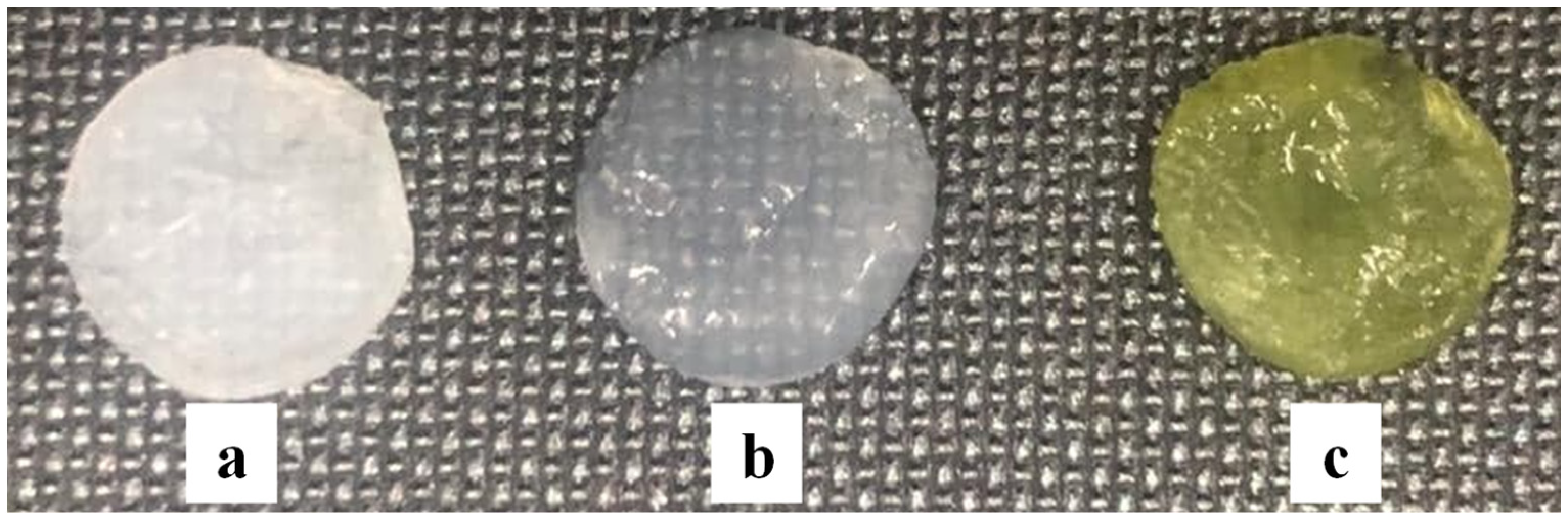 Polymers 14 01435 g003 550