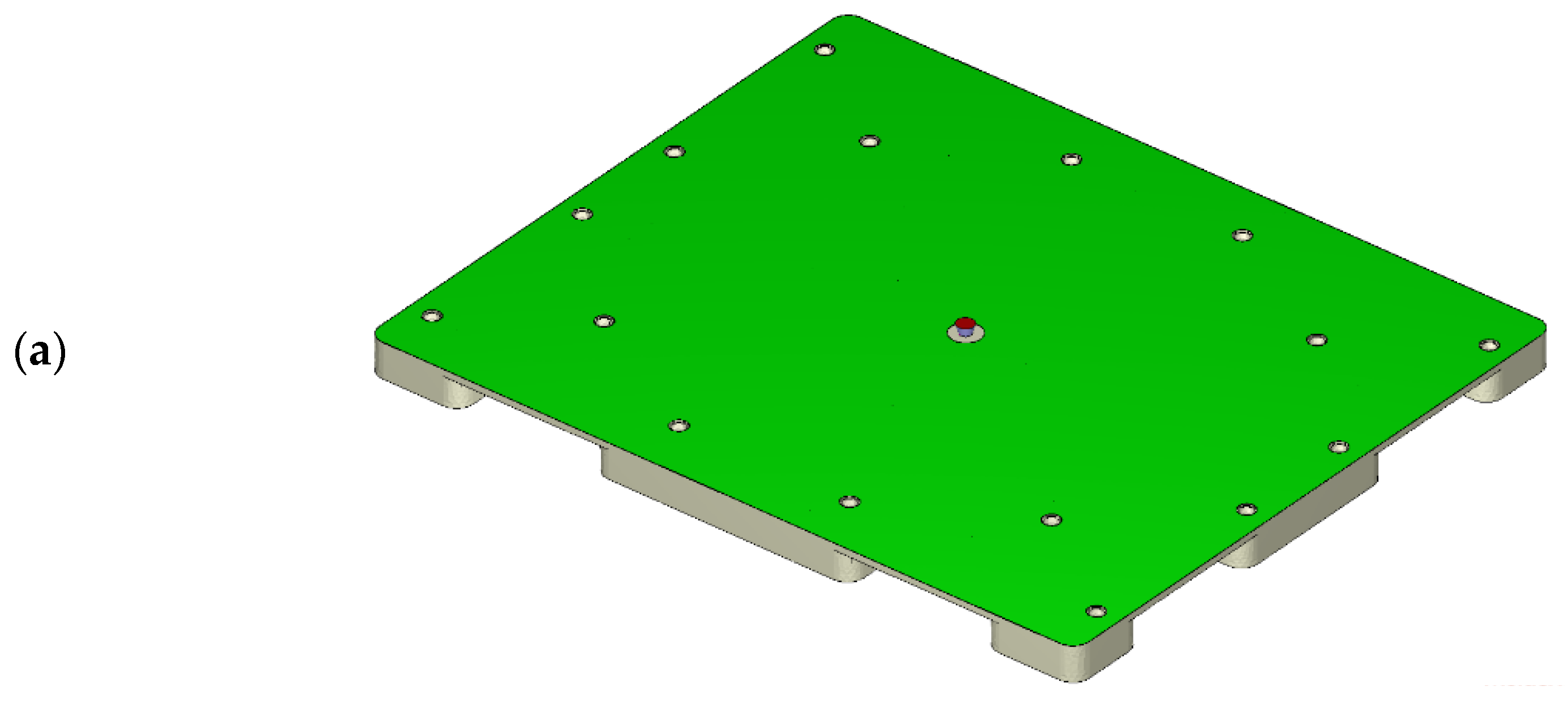 Polymers 14 01437 g002a 550