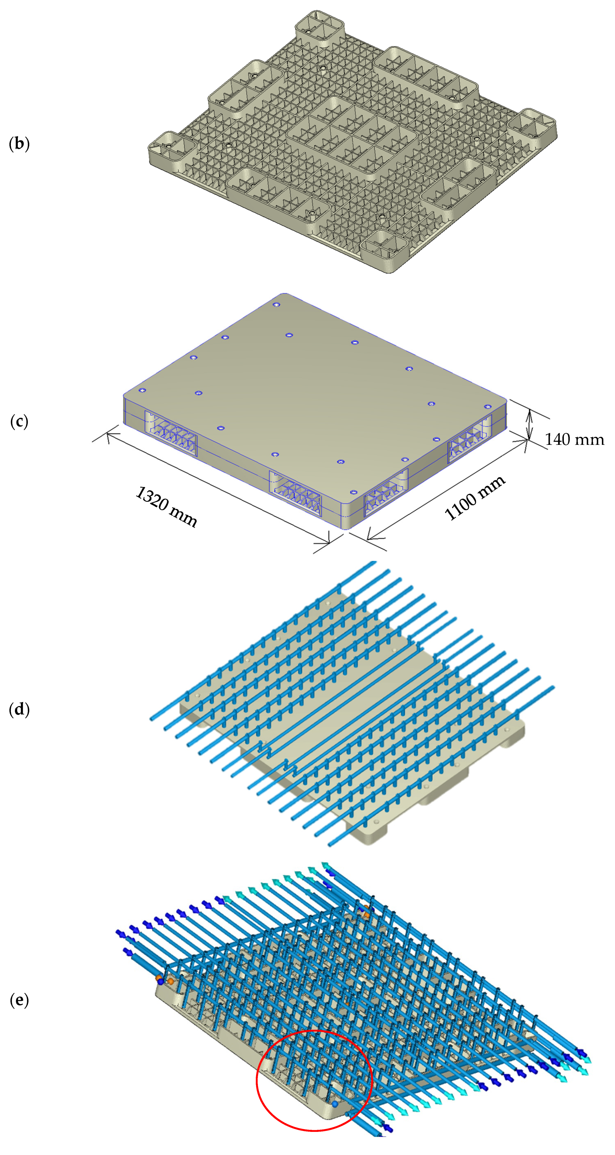 Polymers 14 01437 g002b 550