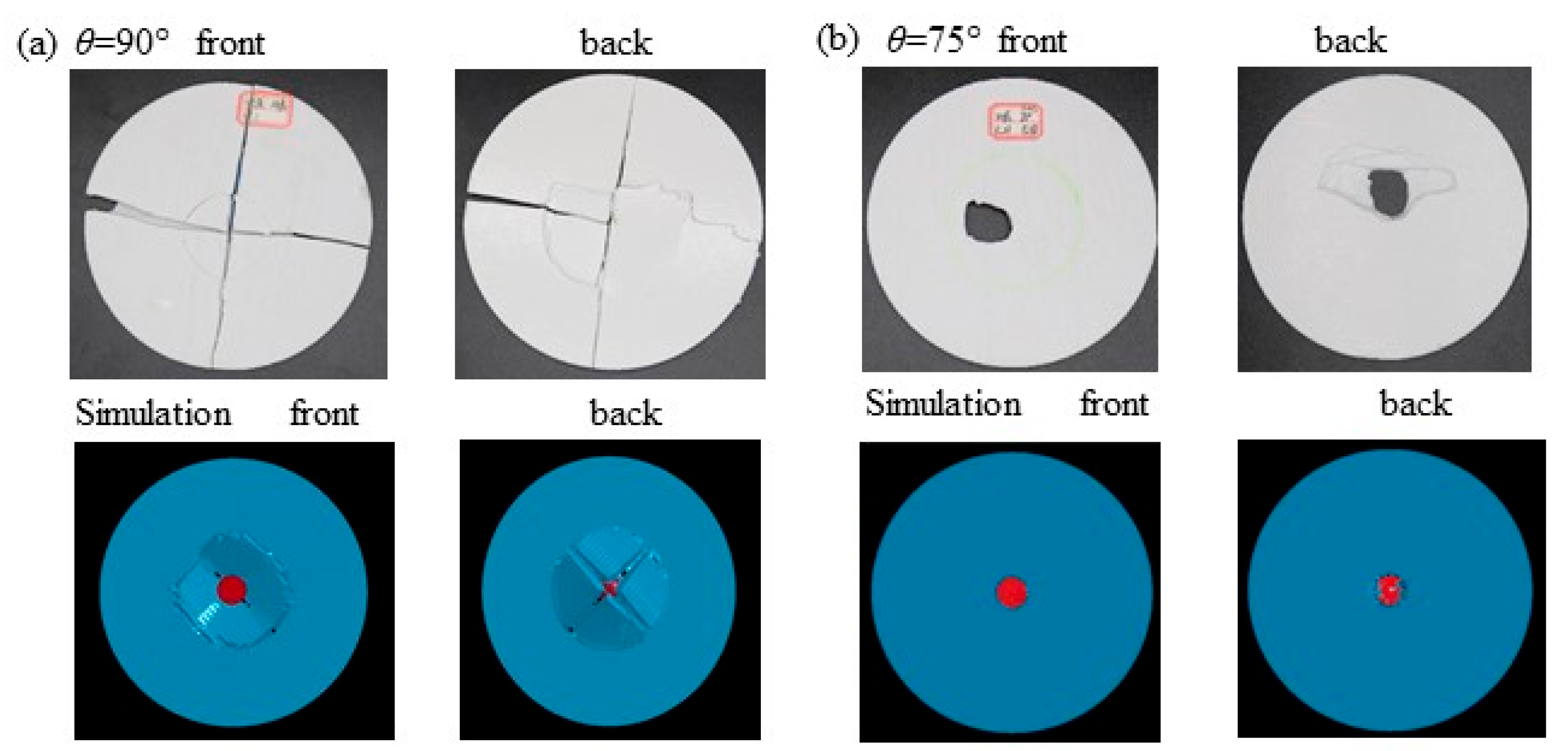 Polymers 14 01440 g006