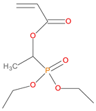 Polymers 14 01447 i009