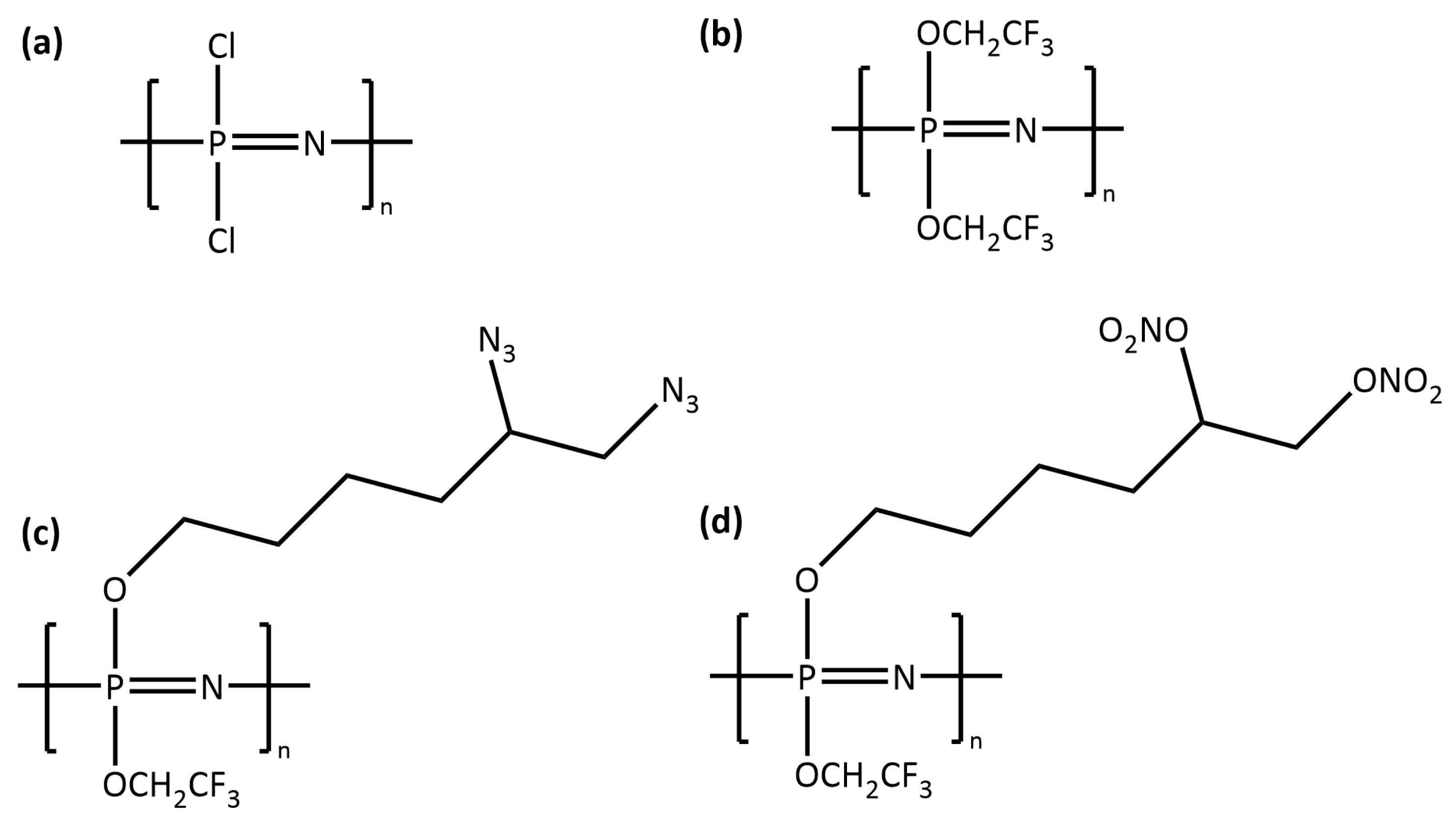 Polymers 14 01451 g001
