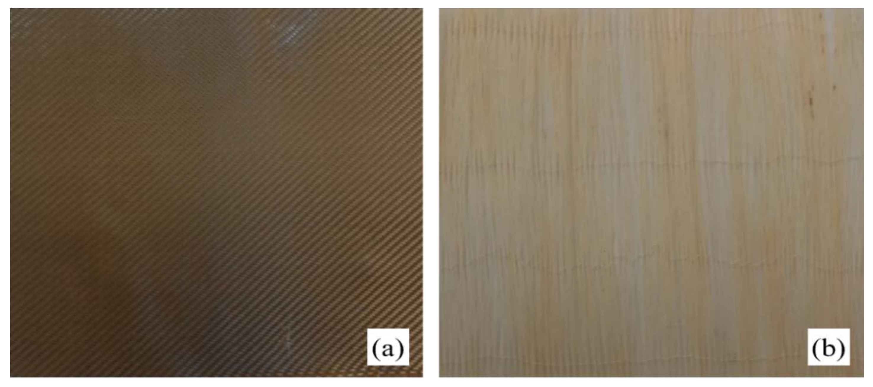 Polymers 14 01457 g001 550