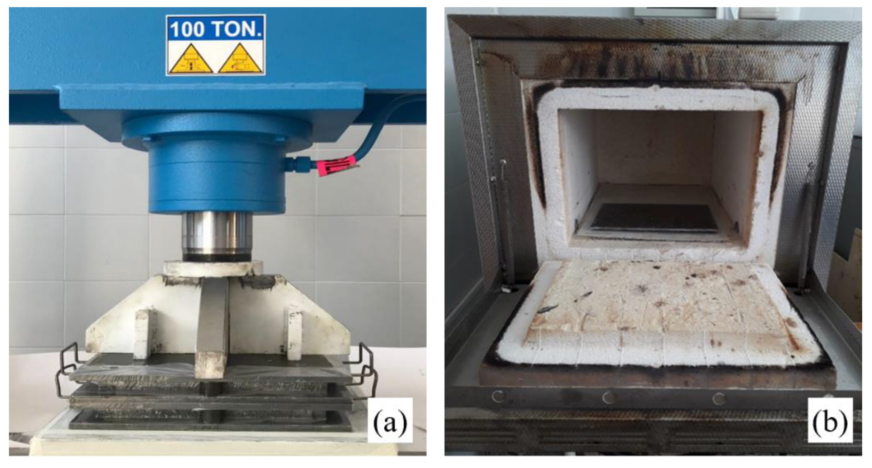 Polymers 14 01457 g002 550