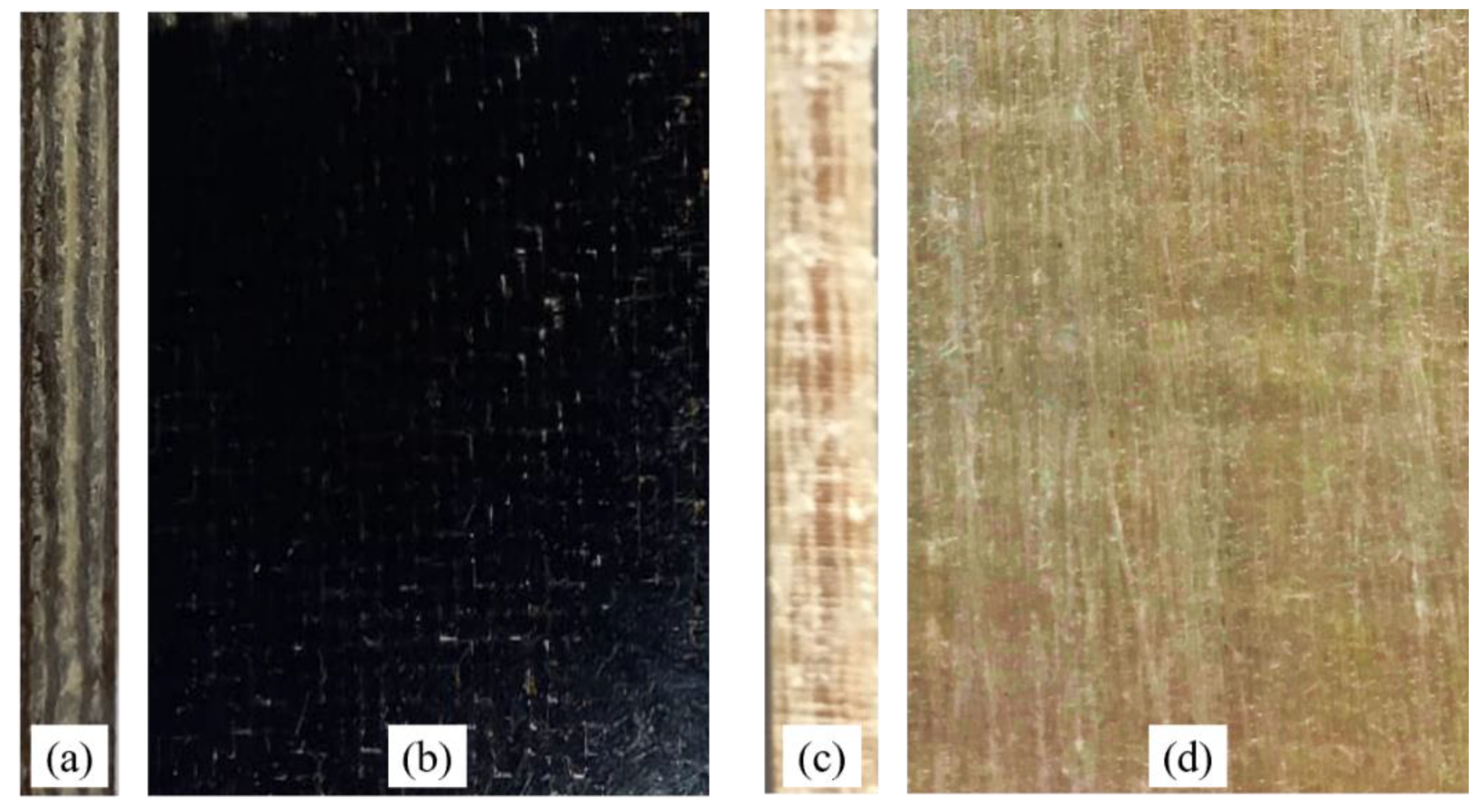 Polymers 14 01457 g003 550