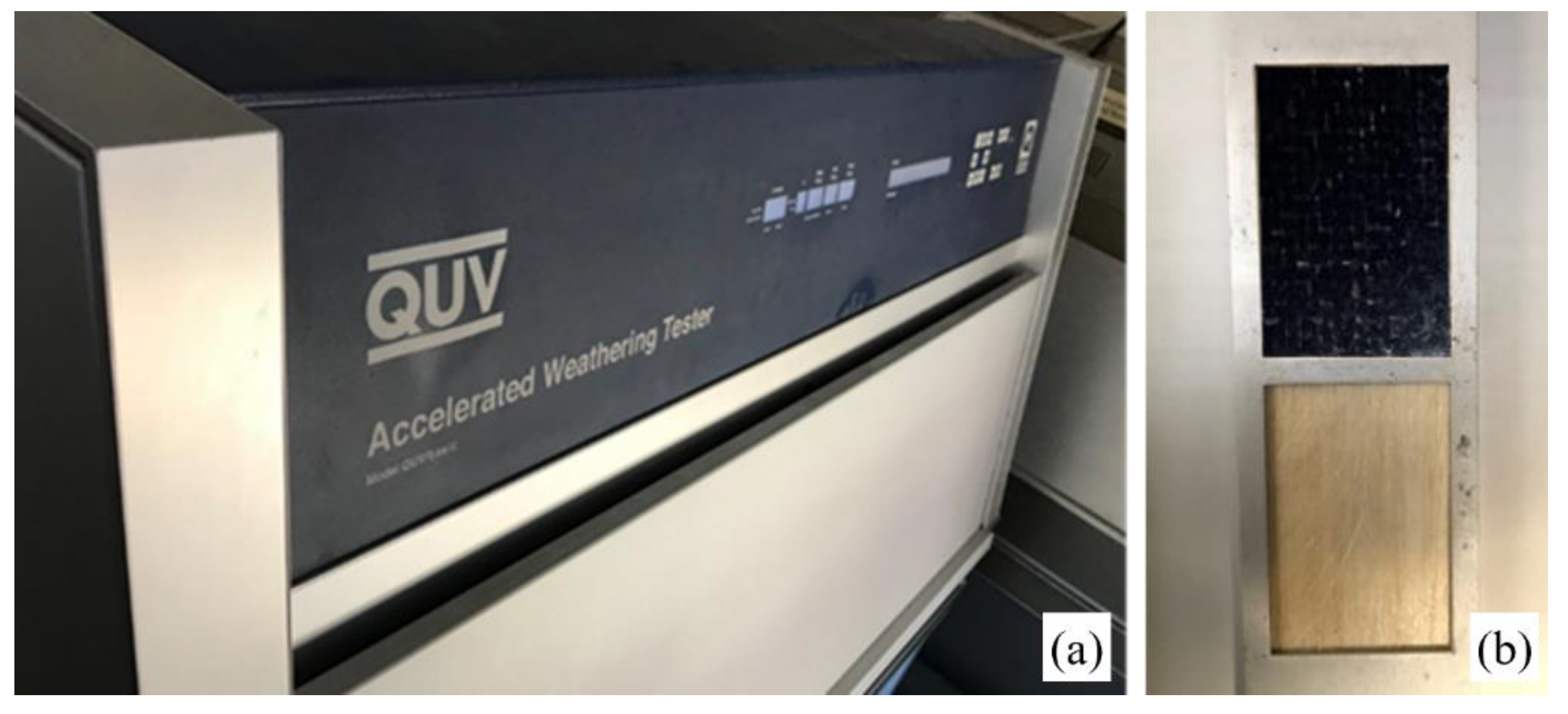 Polymers 14 01457 g004 550