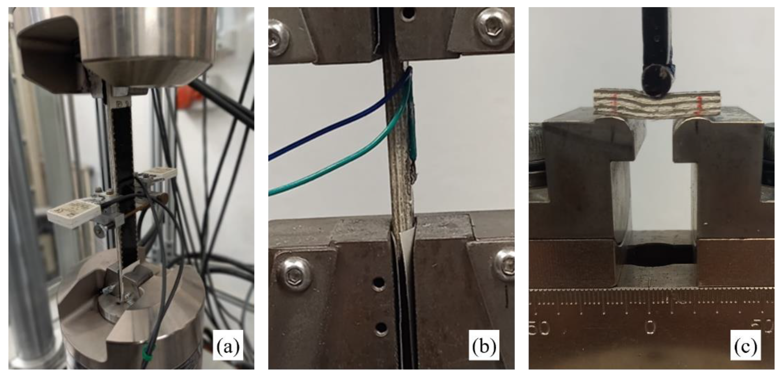 Polymers 14 01457 g005 550