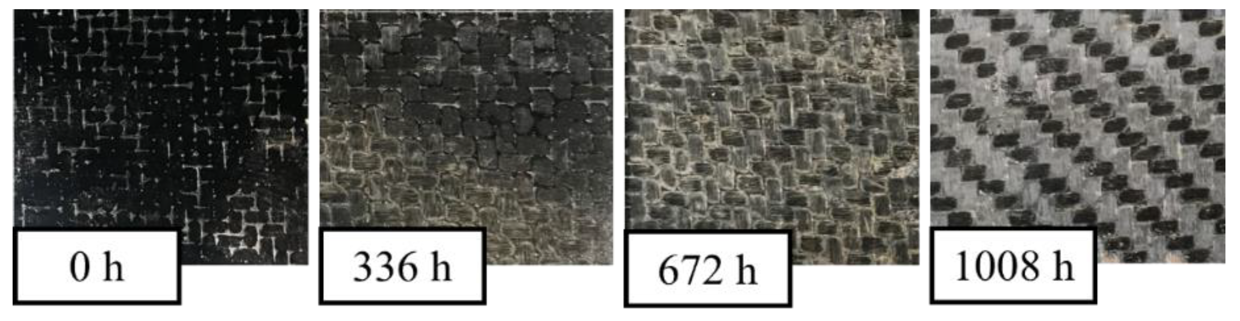 Polymers 14 01457 g007 550