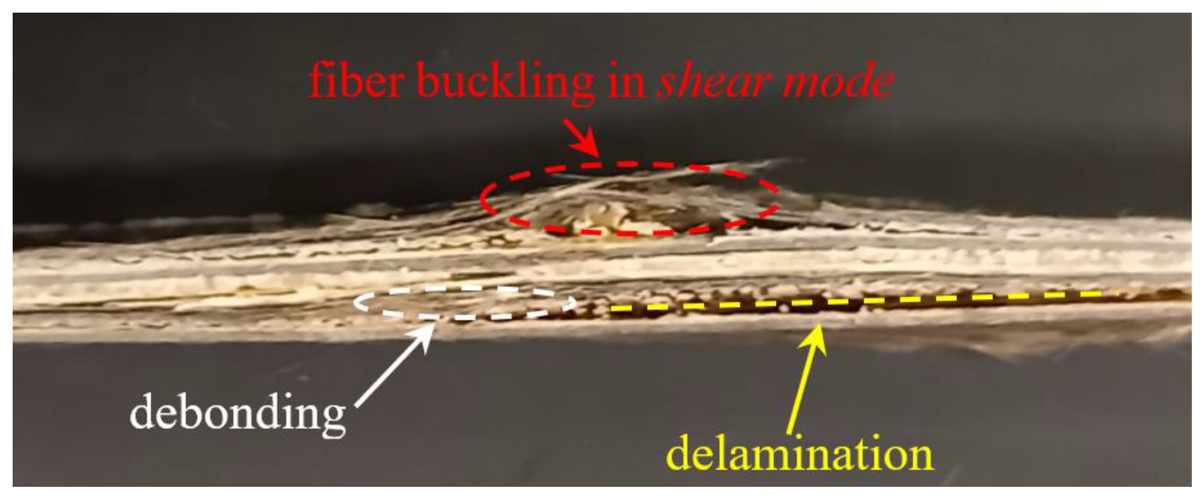 Polymers 14 01457 g015 550