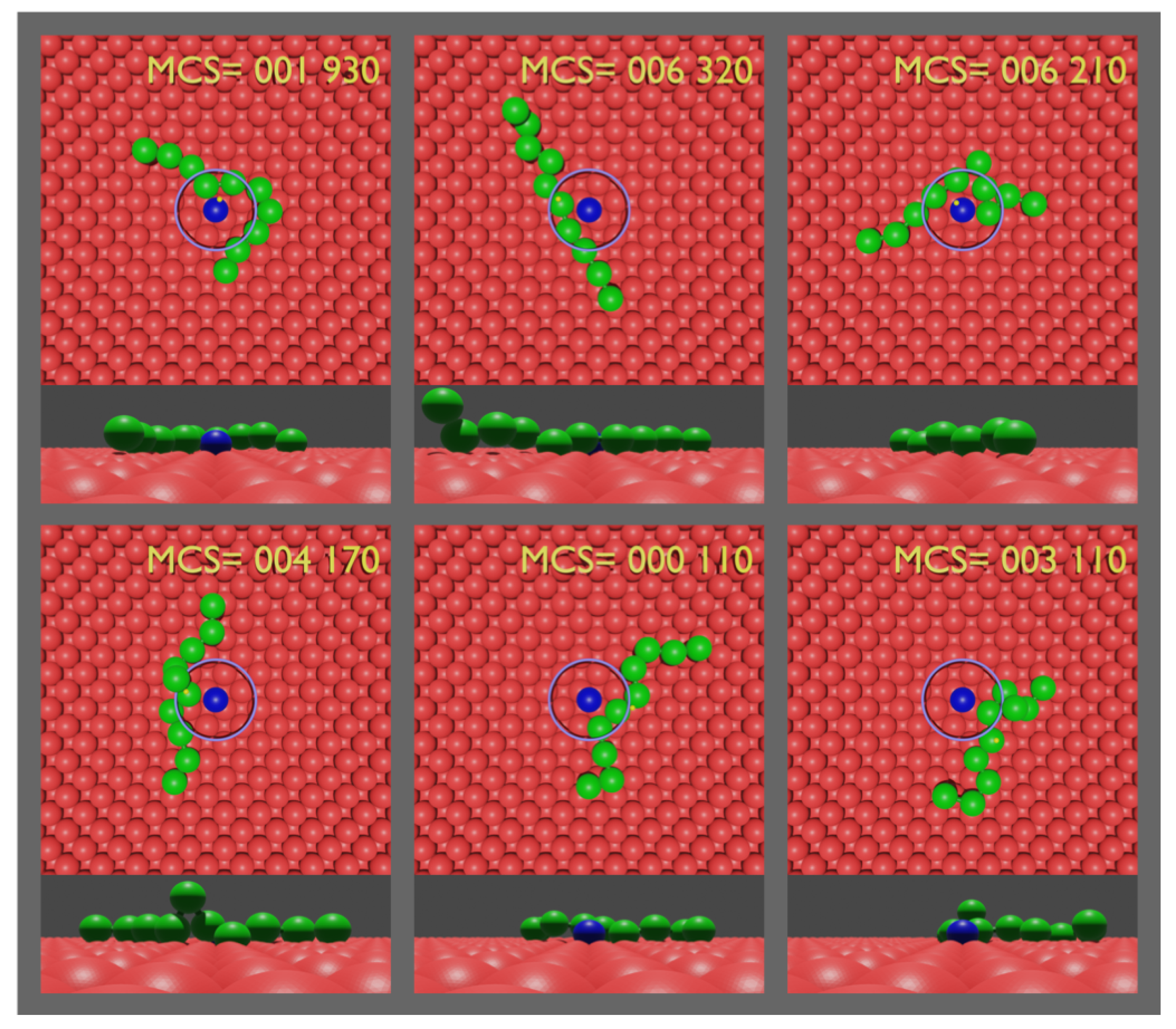 Polymers 14 01459 g002 Polymers 14 01459 g002