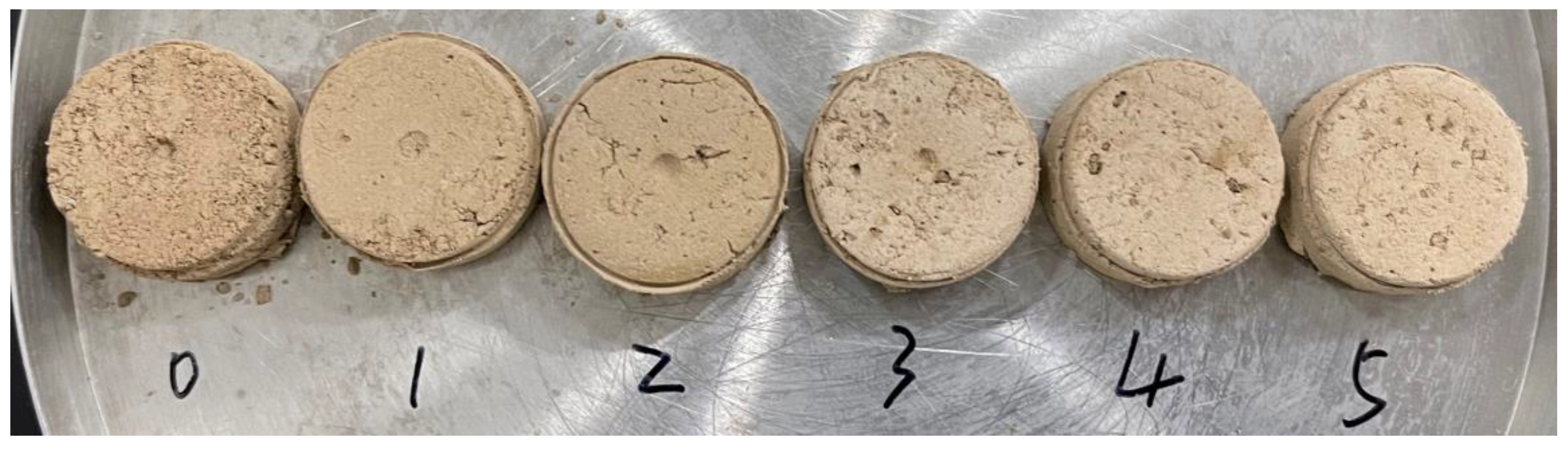 Polymers 14 01461 g001 550