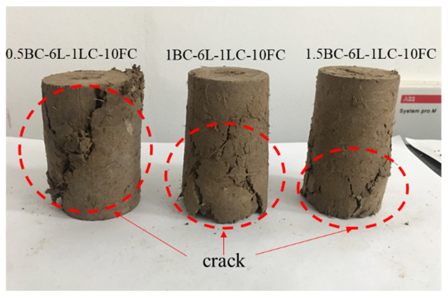 Polymers 14 01465 g007