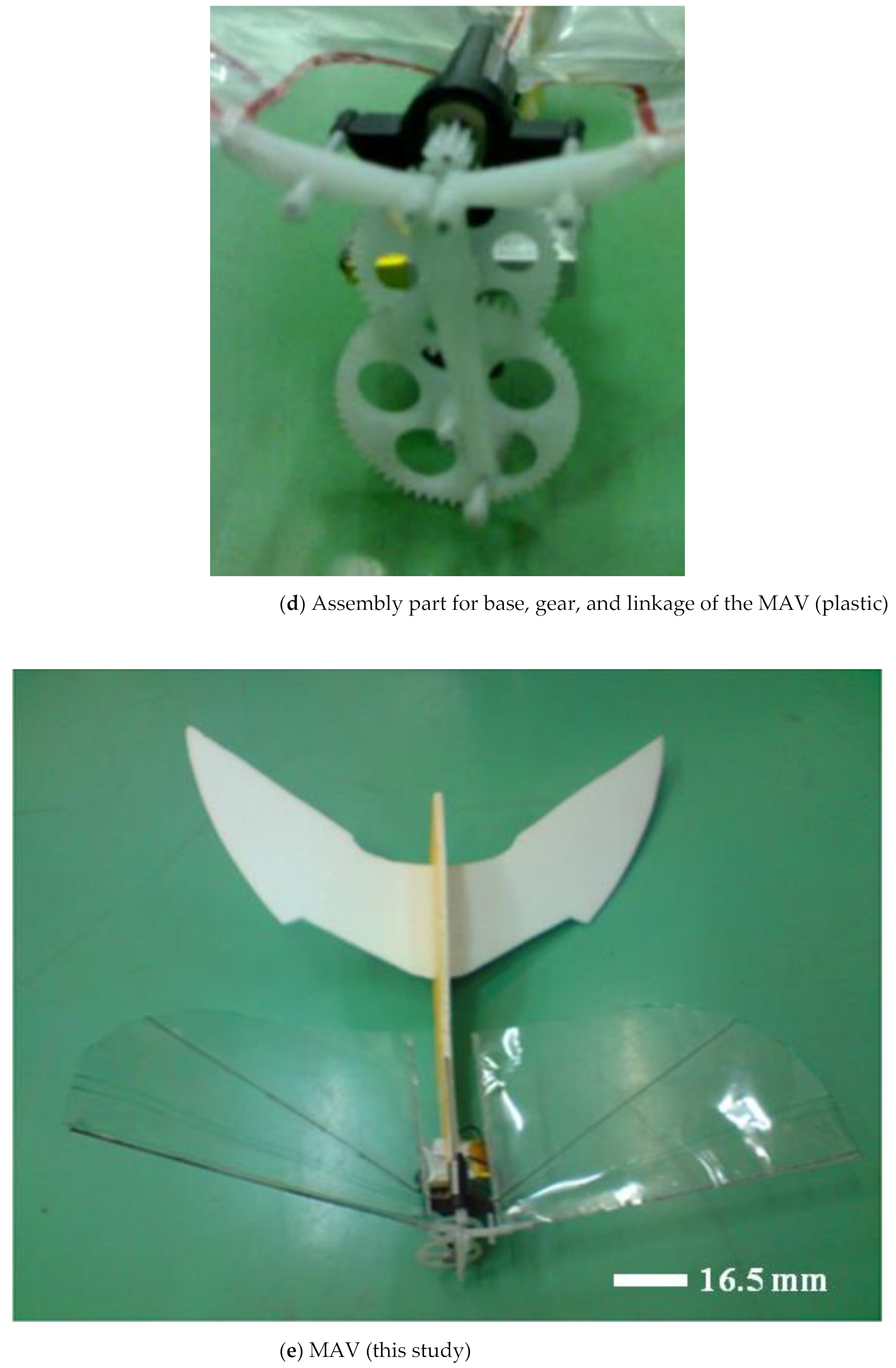 Polymers 14 01467 g008b 550