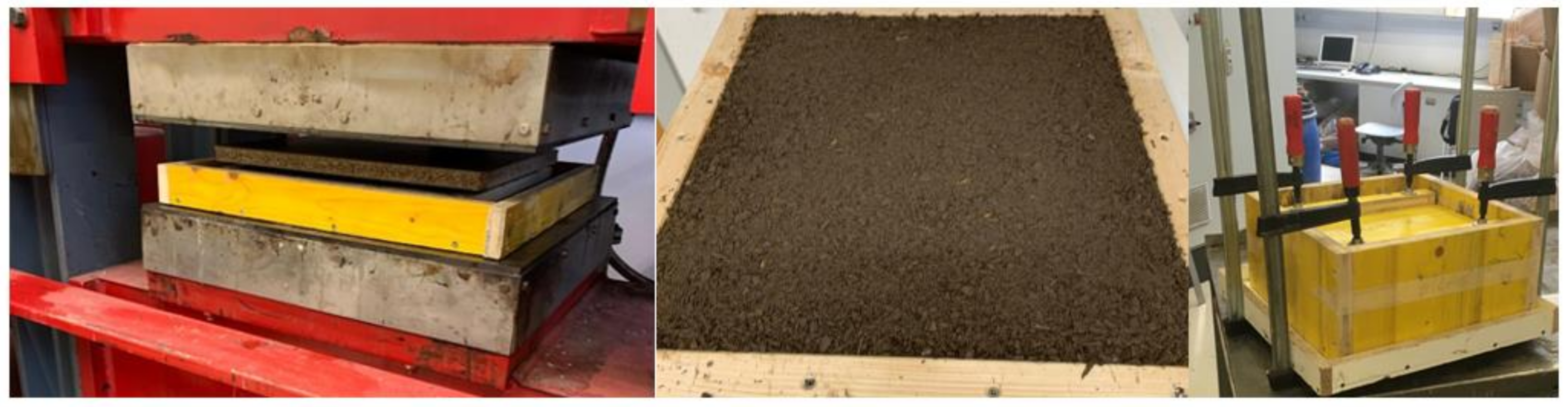 Polymers 14 01469 g001