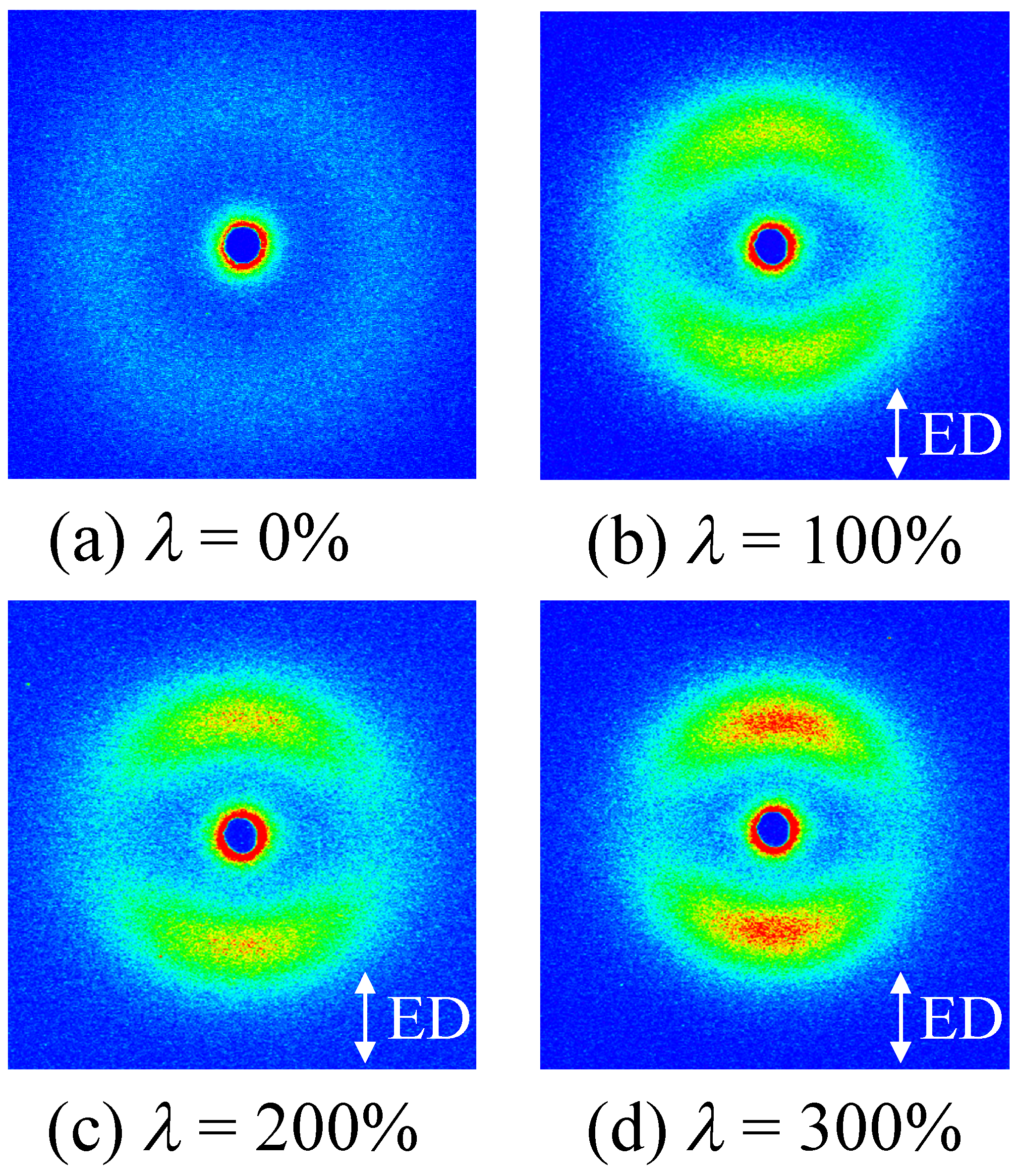 Polymers 14 01470 g002