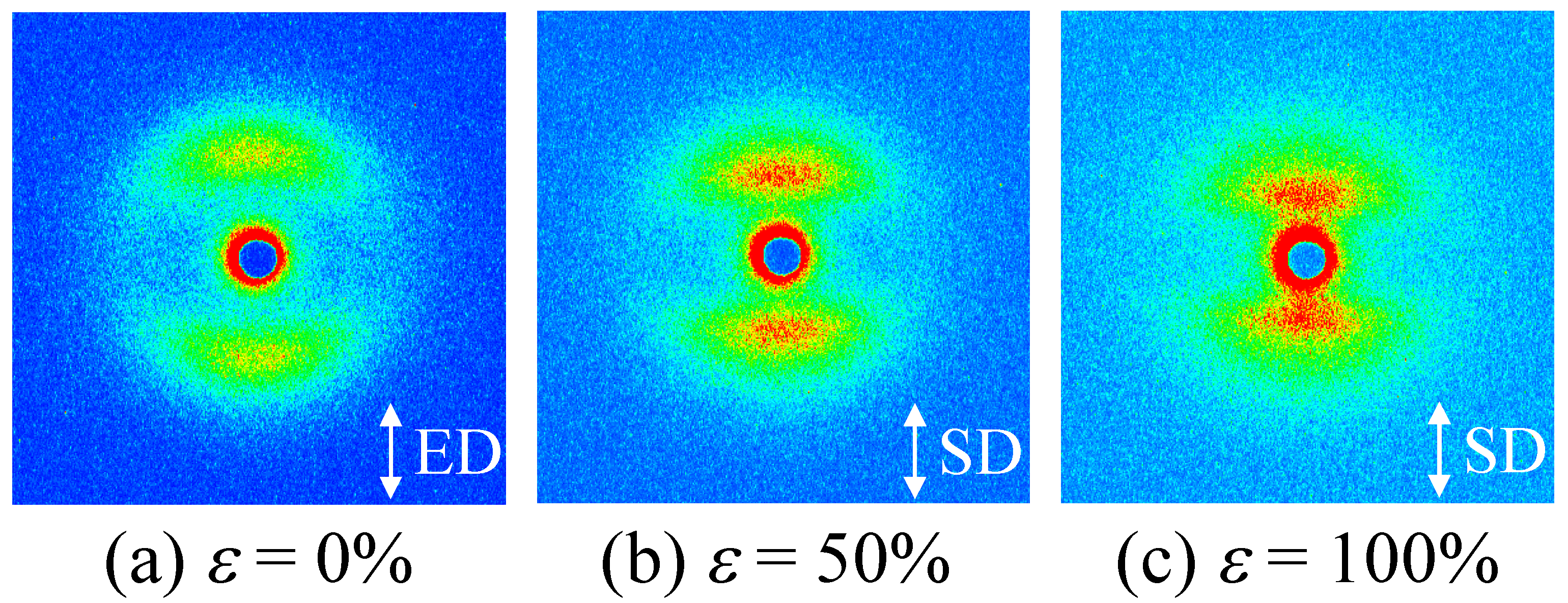 Polymers 14 01470 g007