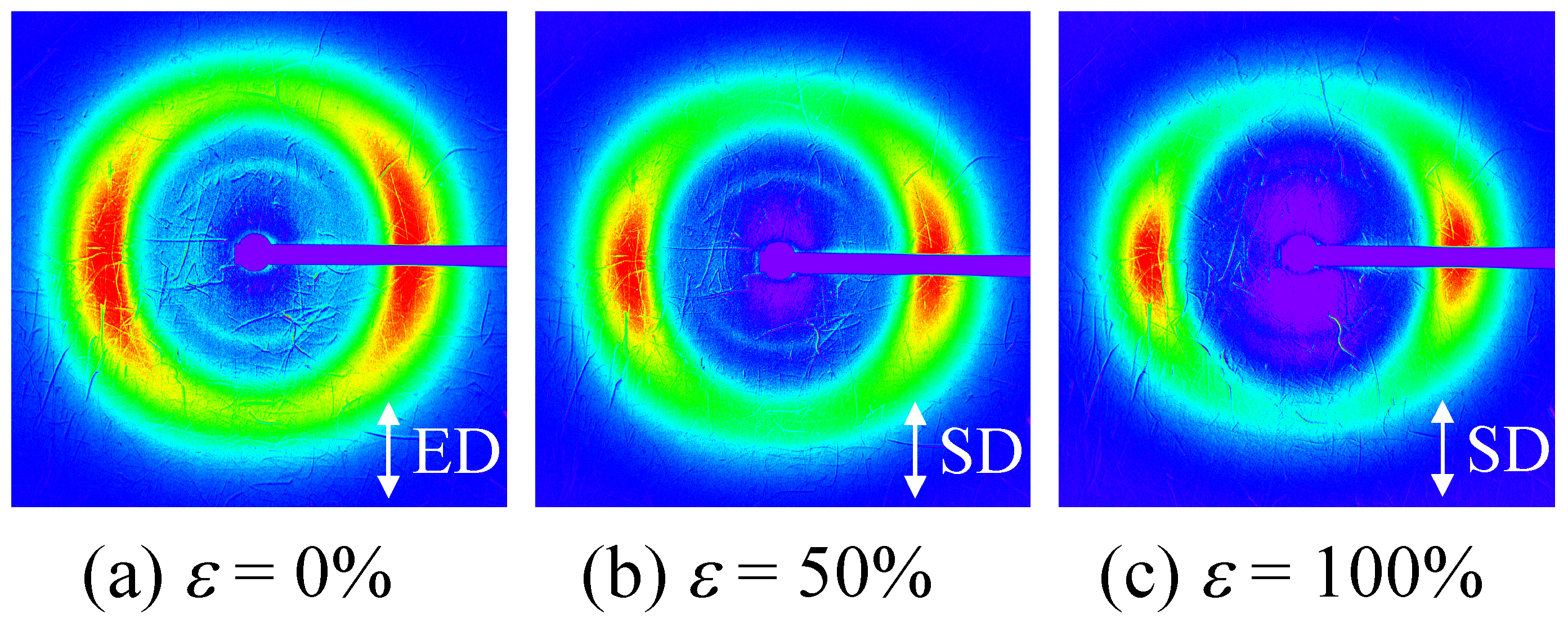 Polymers 14 01470 g009