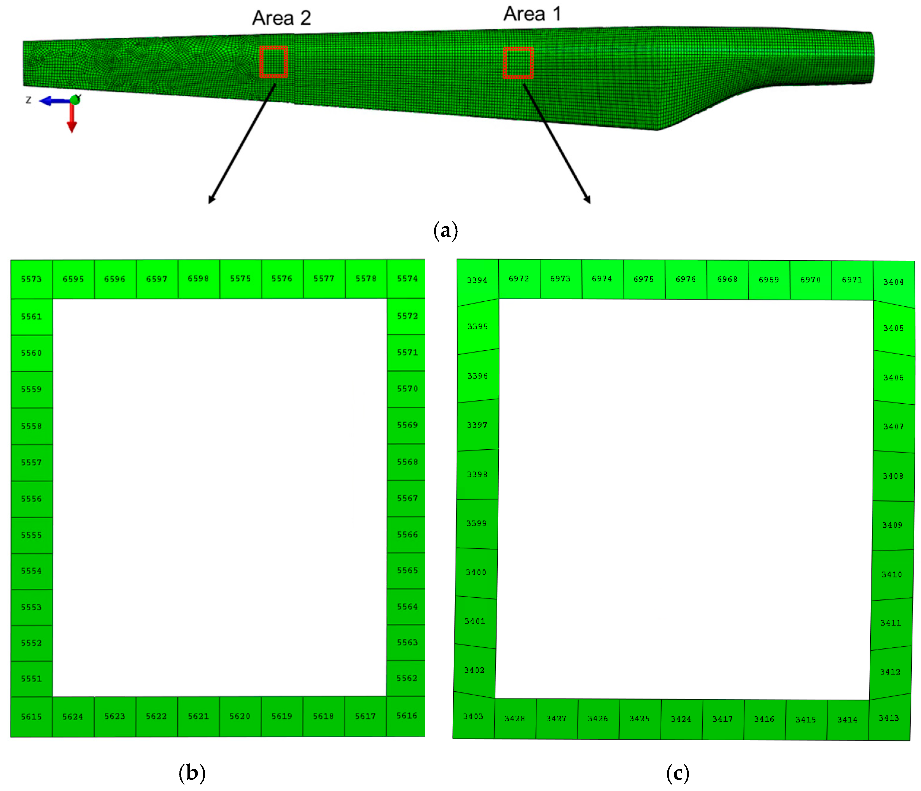 Polymers 14 01471 g004