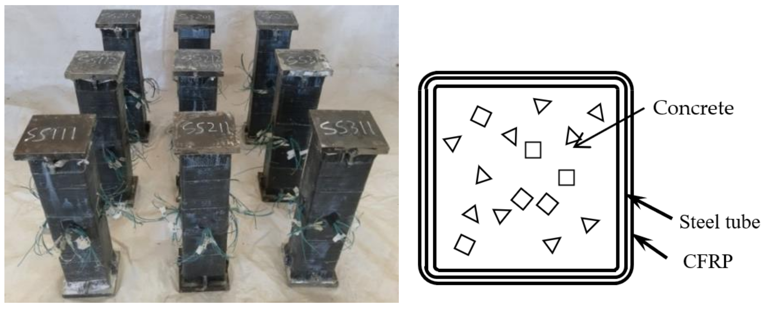 Polymers 14 01472 g001